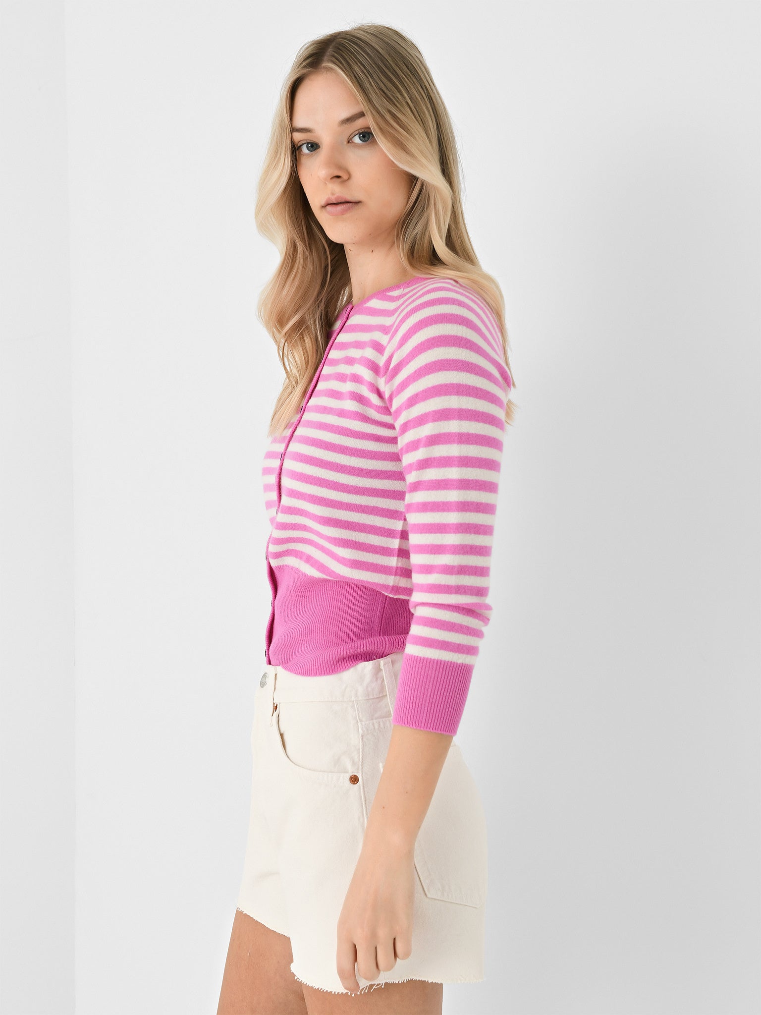 ZNC24-047_SS24xPEONYCREAM-alt2