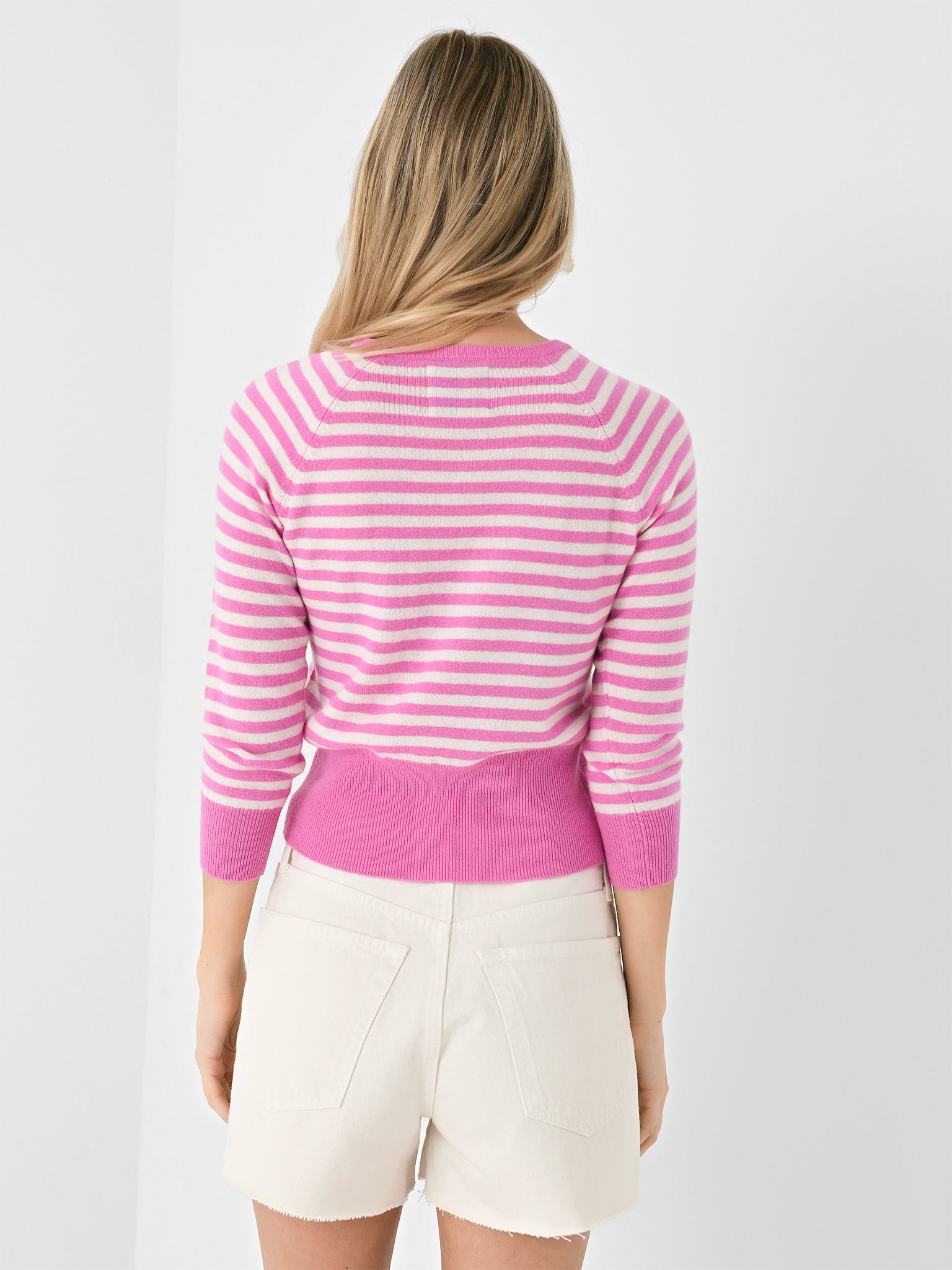 ZNC24-047_SS24xPEONYCREAM-alt3