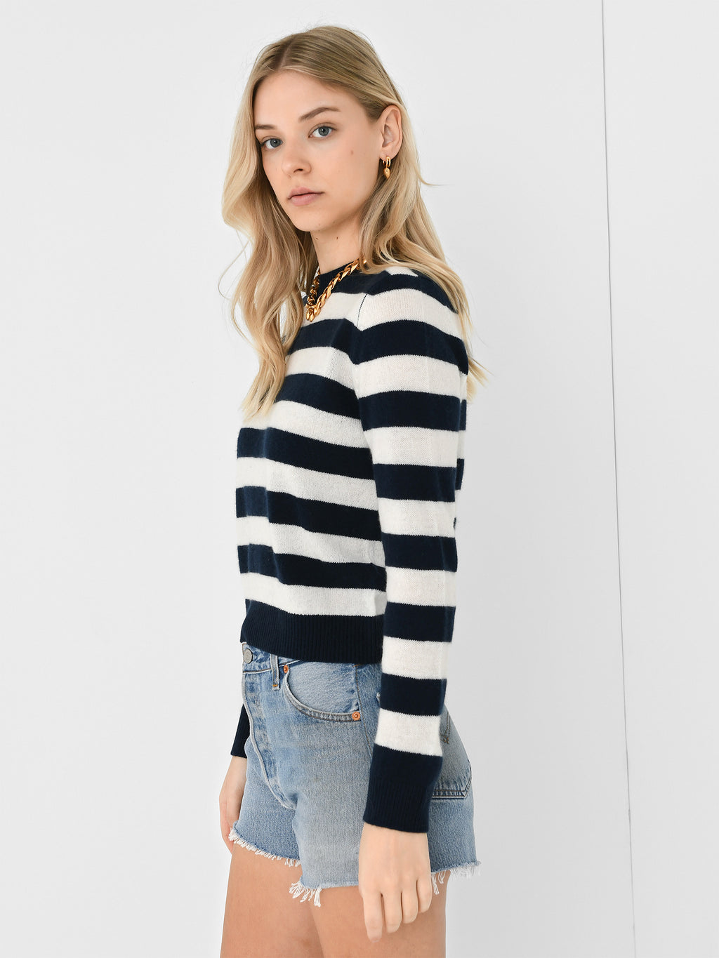 ZNC24-050_SS24xNAVYCREAM-alt2