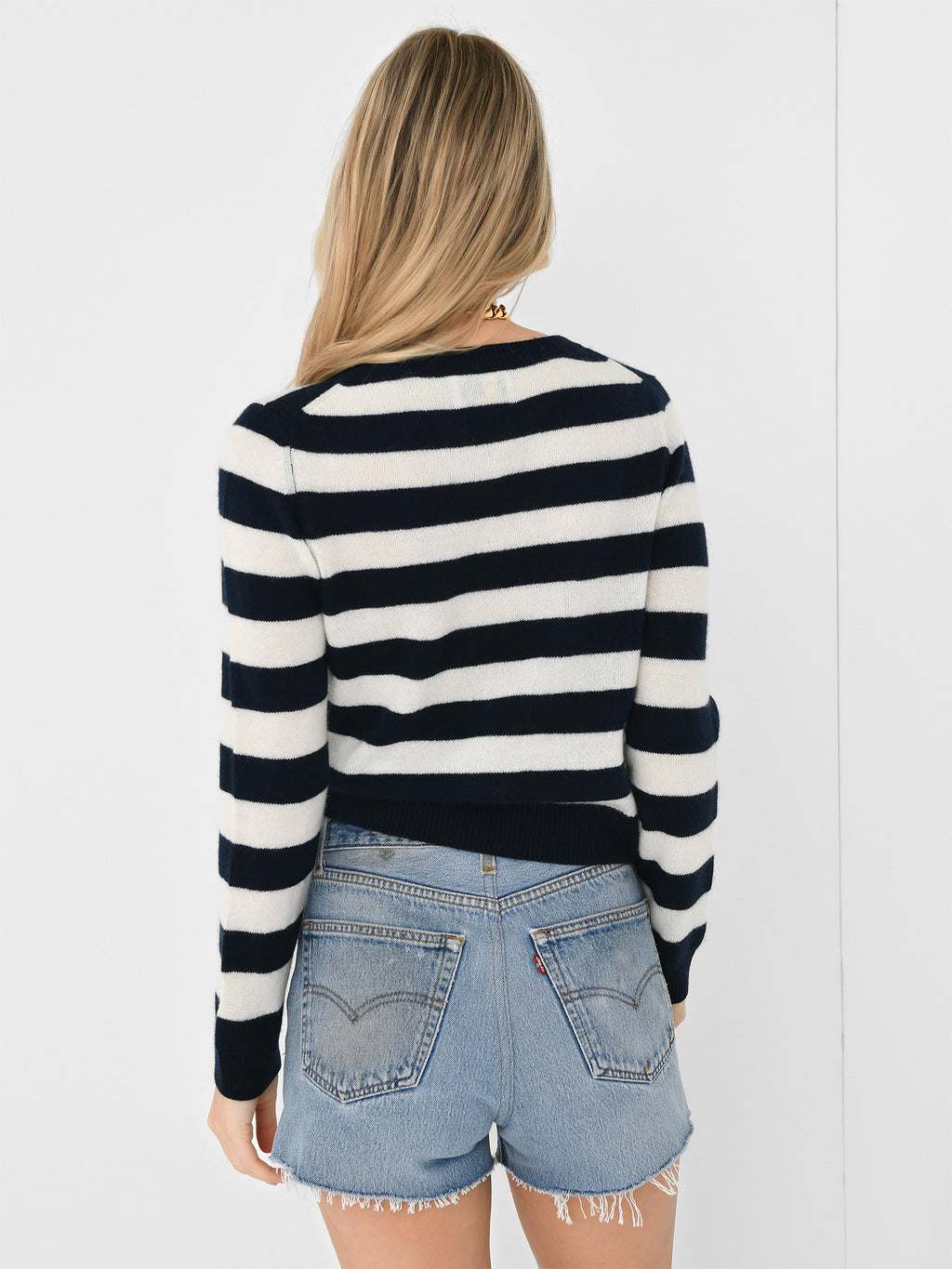 ZNC24-050_SS24xNAVYCREAM-alt3