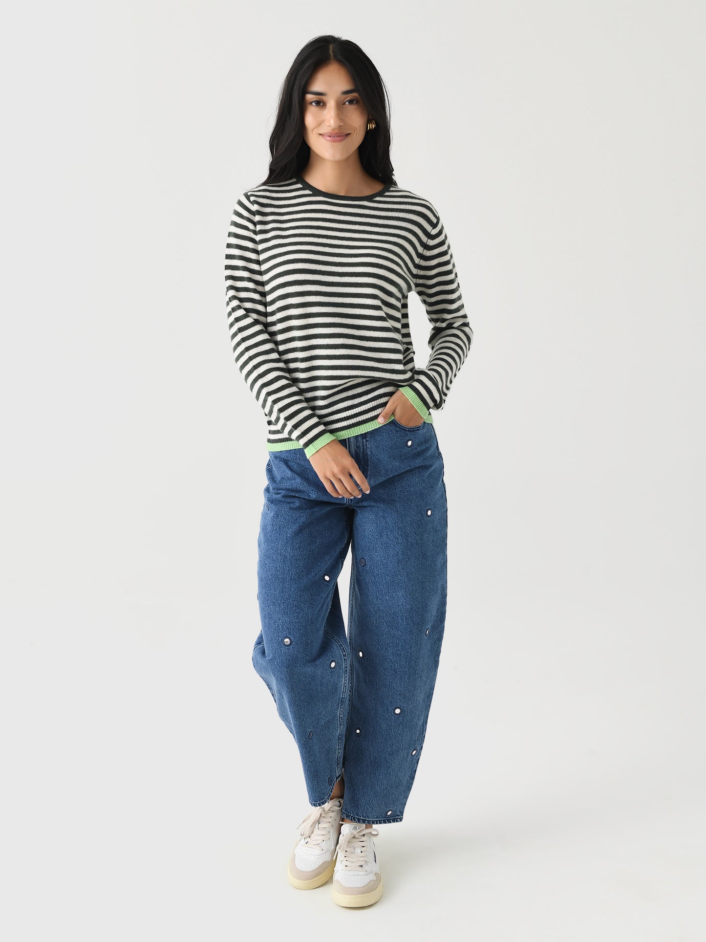 ZNC24-052_AW24xKHAKICREAMLIME-alt1