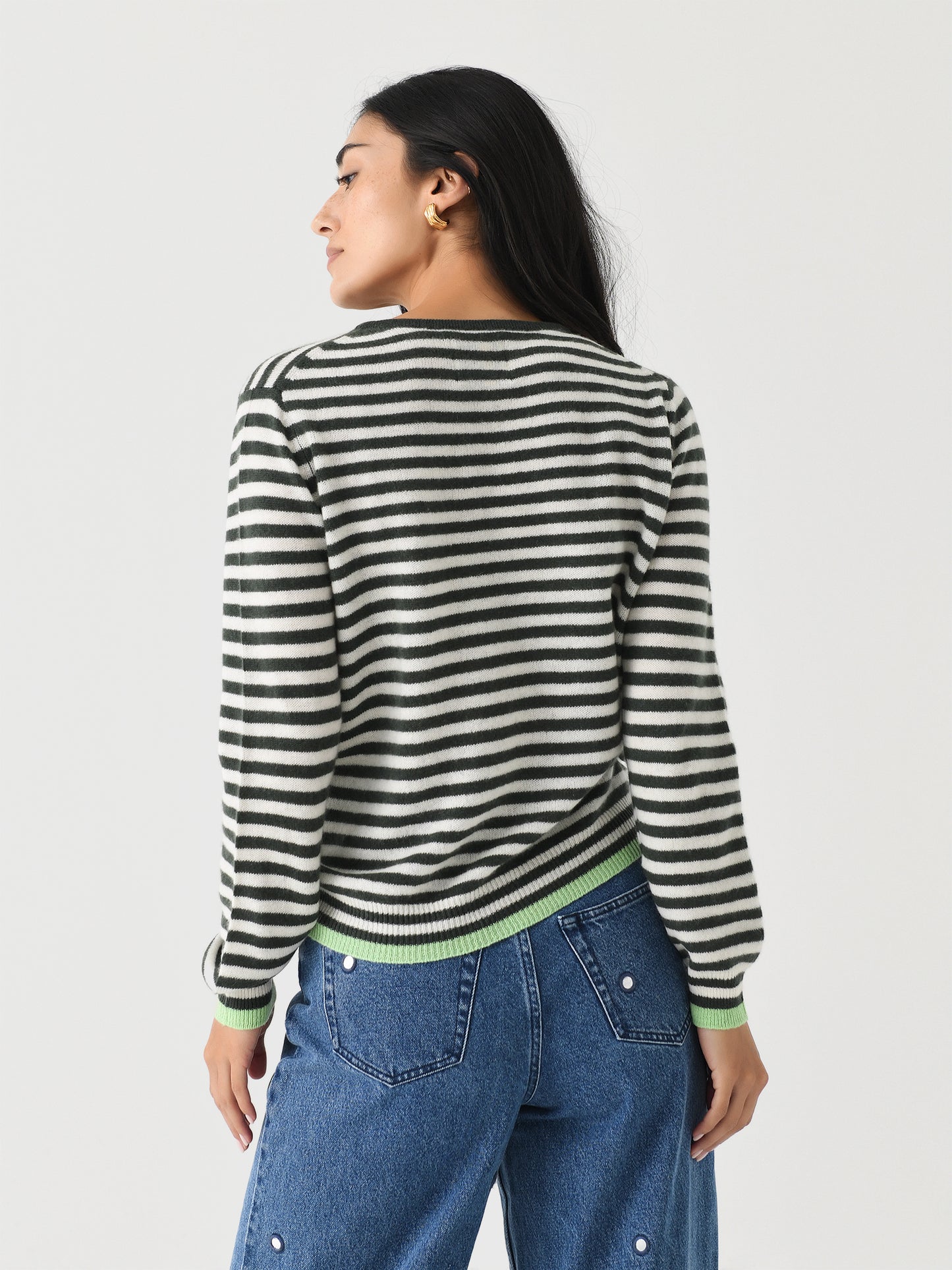 ZNC24-052_AW24xKHAKICREAMLIME-alt3