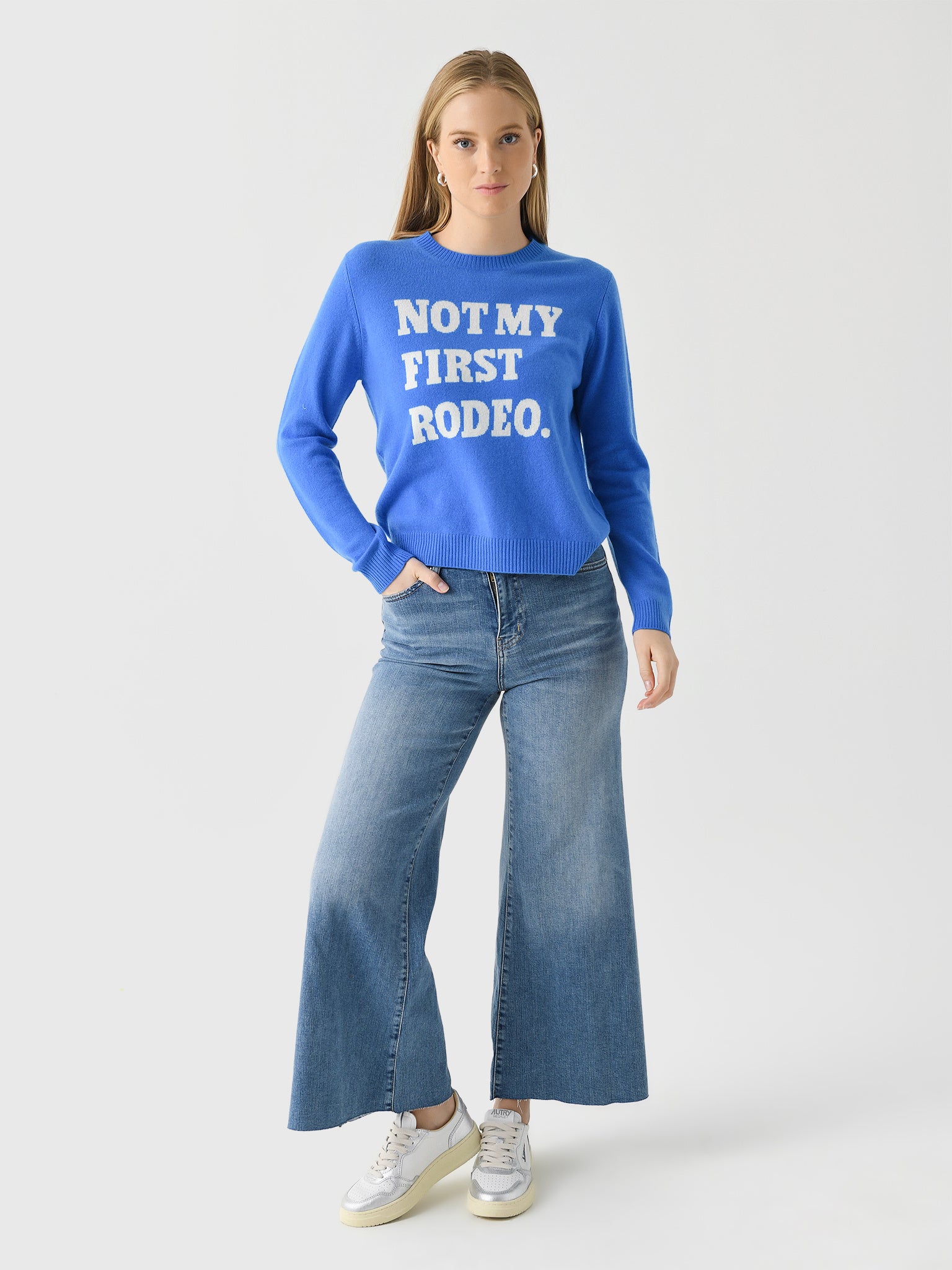 ZNC24-065_AW24xAZURE-alt1