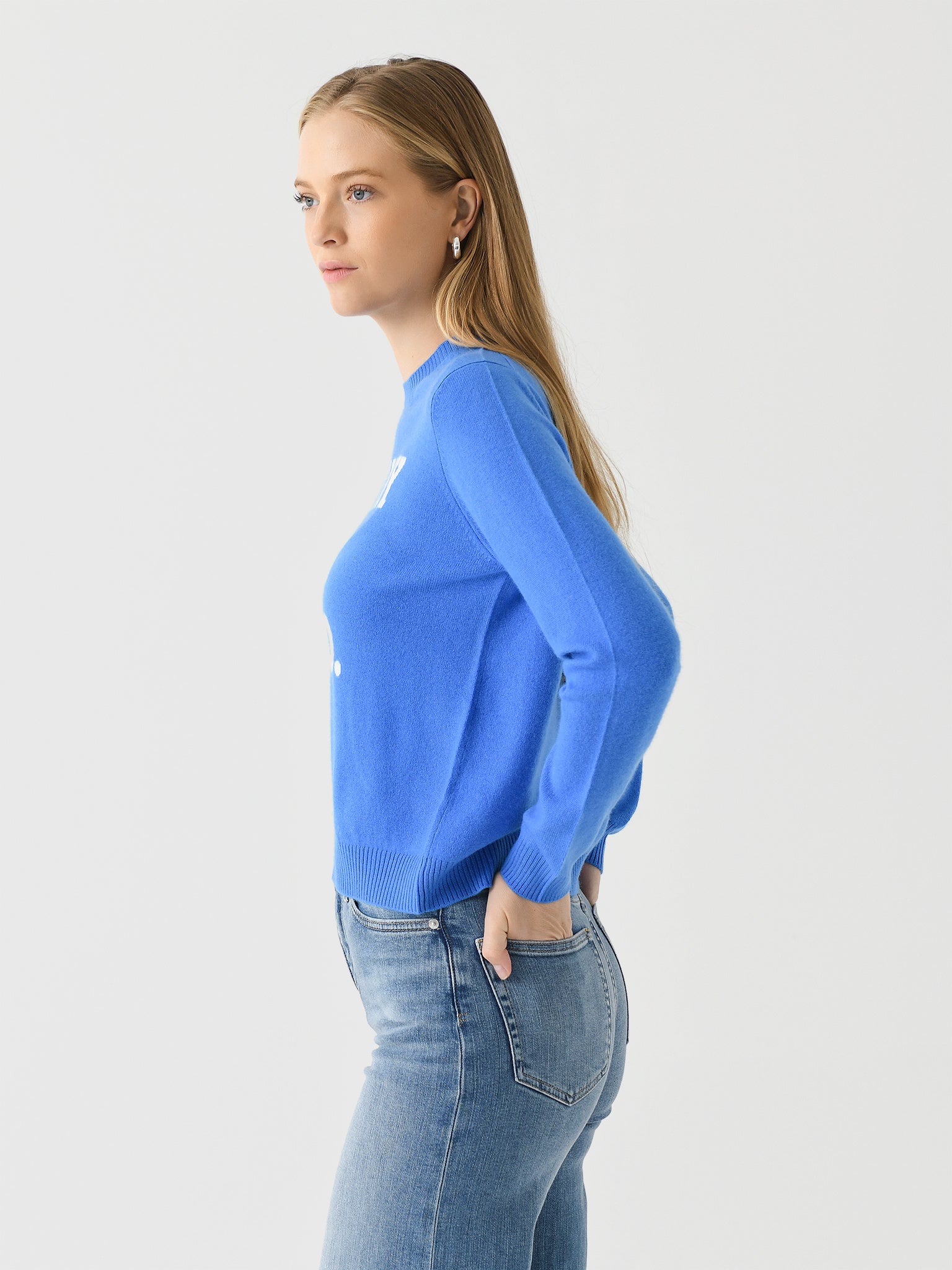 ZNC24-065_AW24xAZURE-alt2