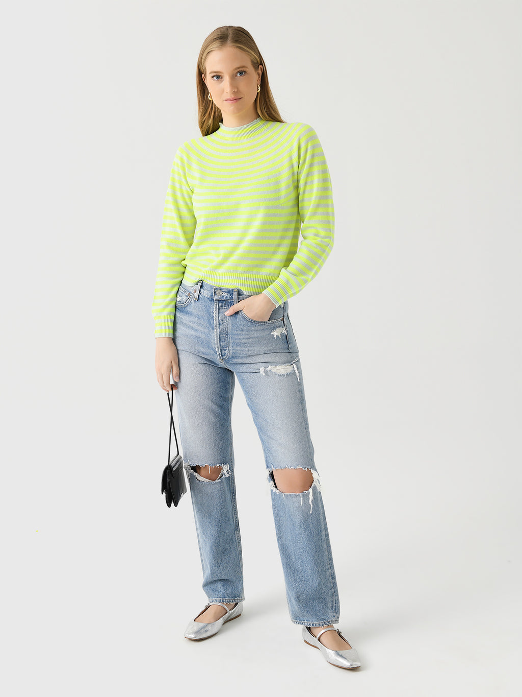 ZNC24-115_AW24xCEMENTNEONYELLOW-alt1