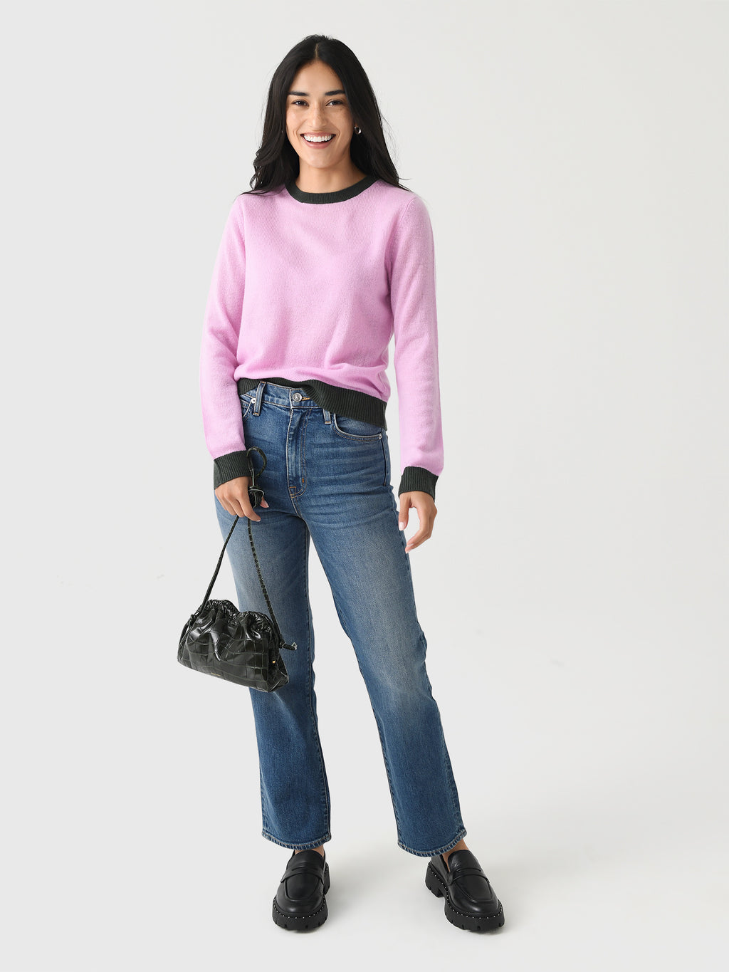 ZNC24-200_AW24xROSEKHAKI-alt1