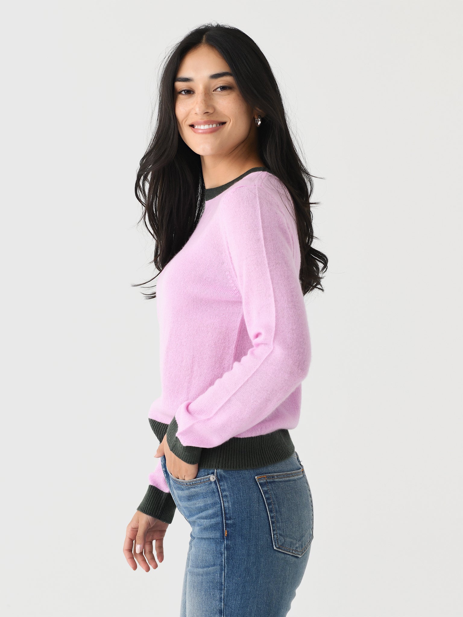 ZNC24-200_AW24xROSEKHAKI-alt2