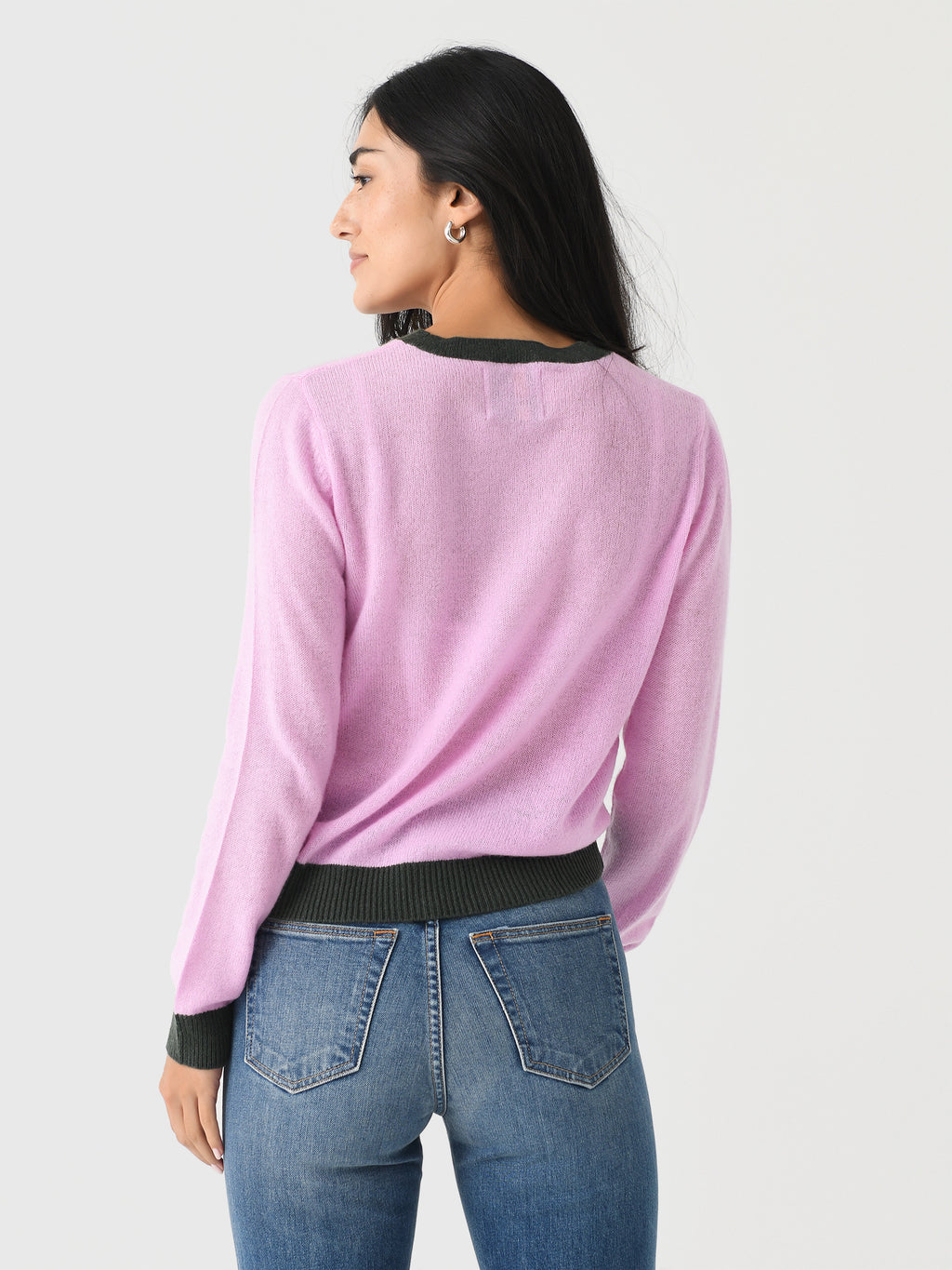 ZNC24-200_AW24xROSEKHAKI-alt3