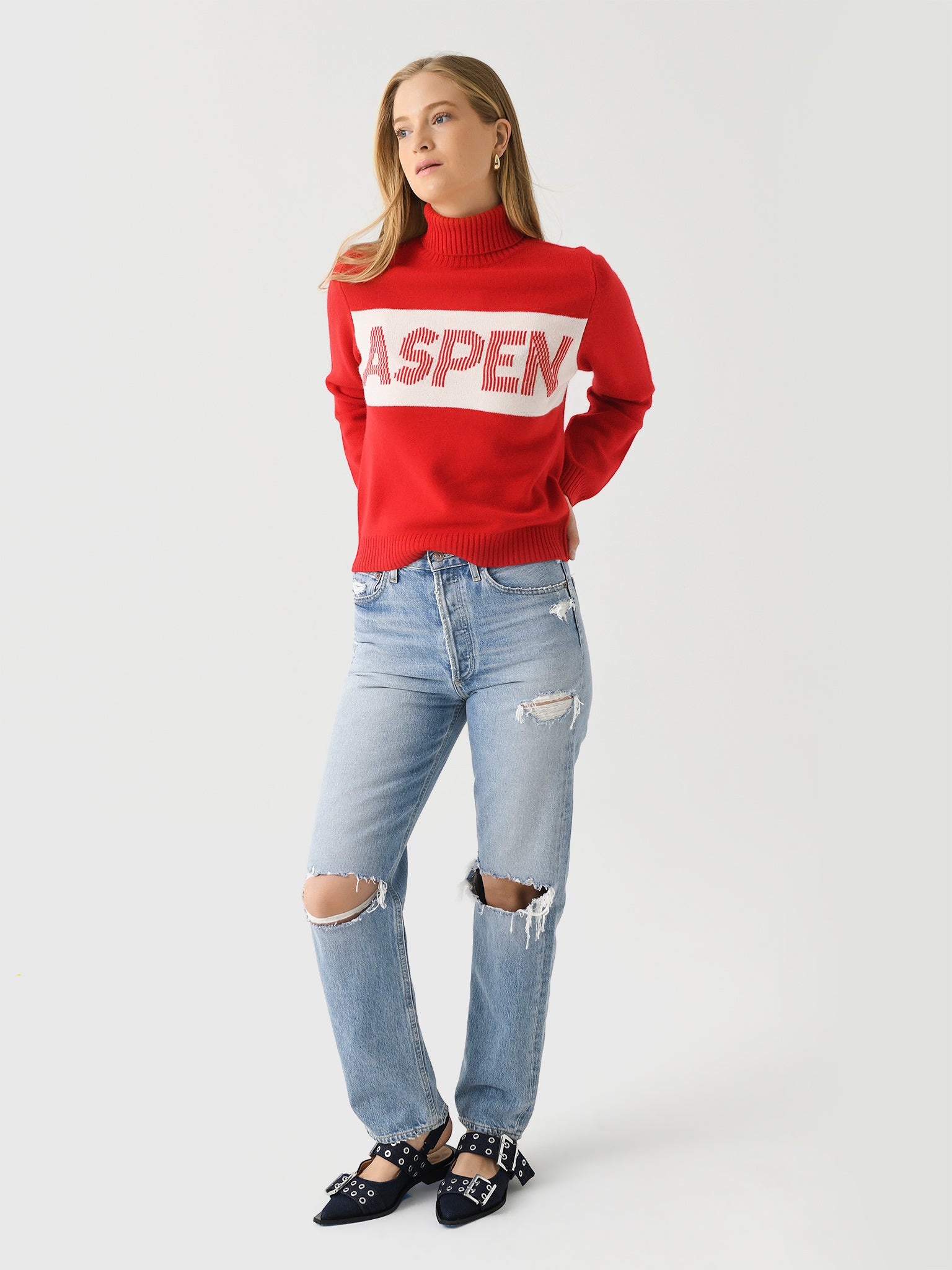 ZNC24-502_AW24xAKANEMOZZARELA-alt1