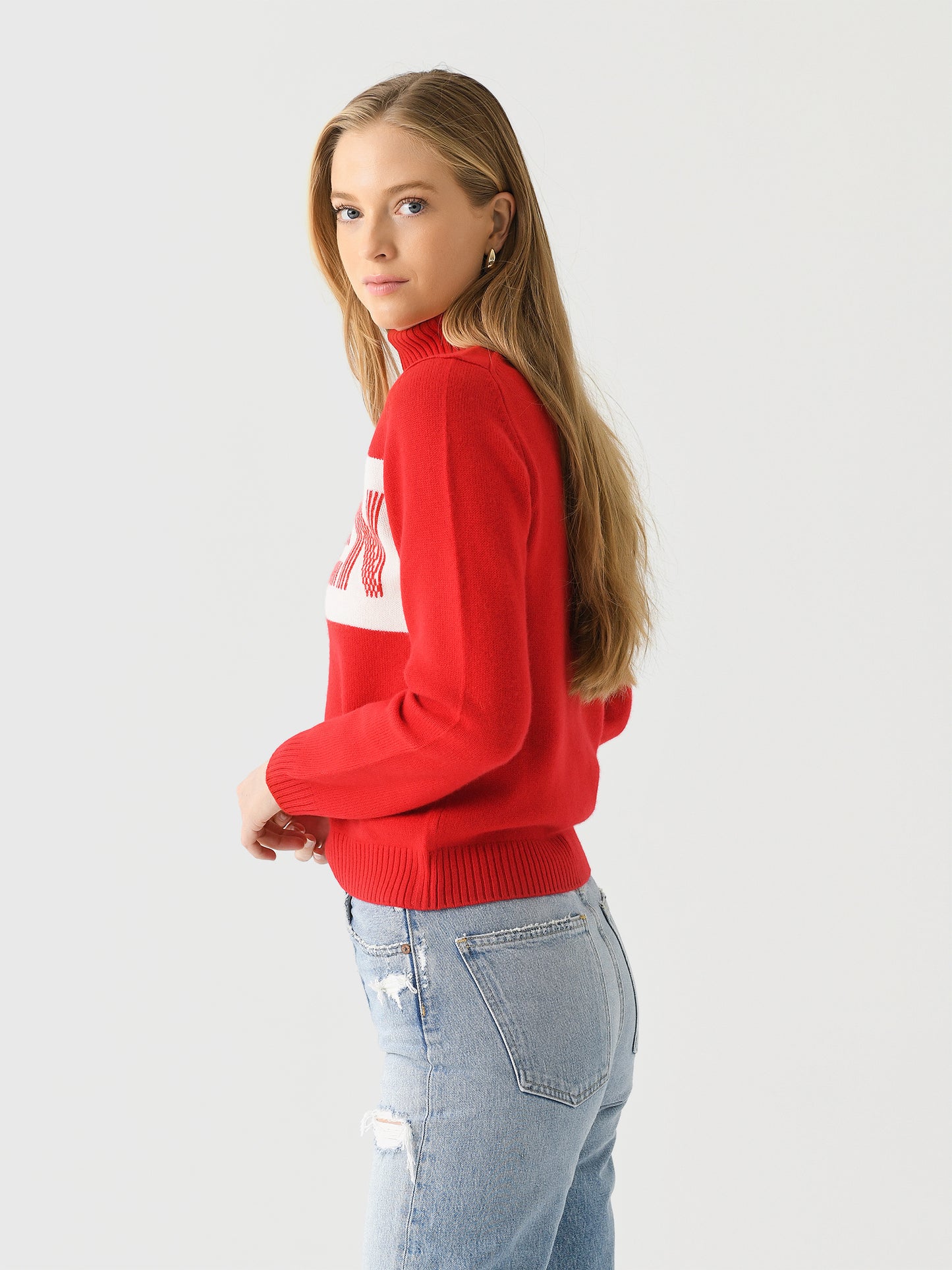 ZNC24-502_AW24xAKANEMOZZARELA-alt2