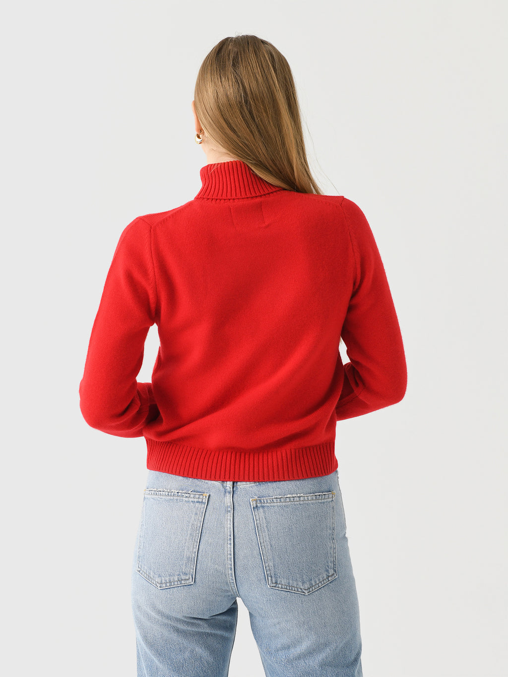 ZNC24-502_AW24xAKANEMOZZARELA-alt3