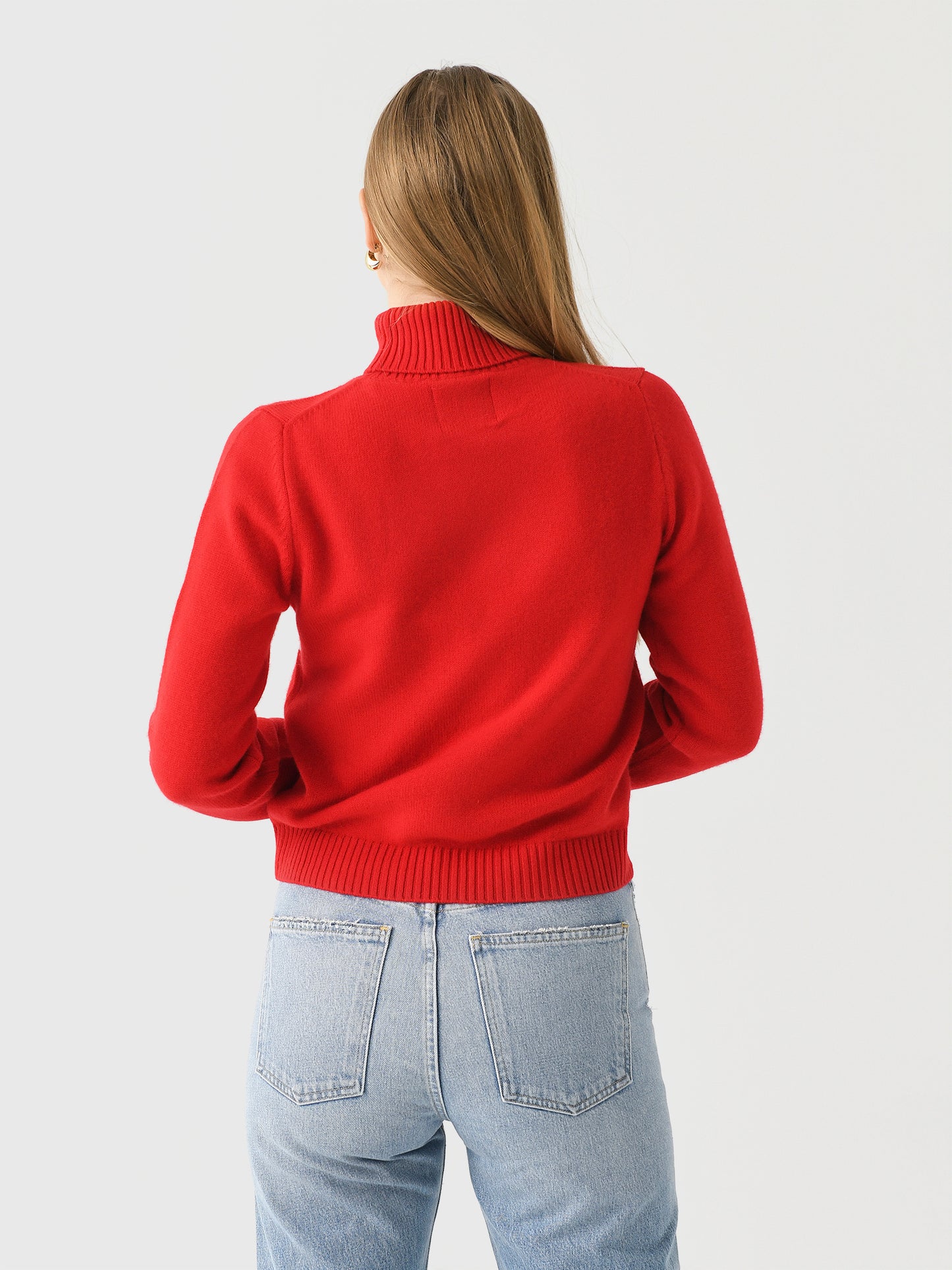 ZNC24-502_AW24xAKANEMOZZARELA-alt3