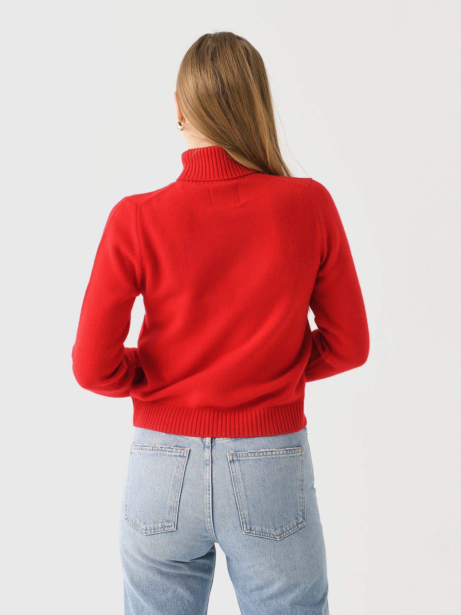 ZNC24-502_AW24xAKANEMOZZARELA-alt3