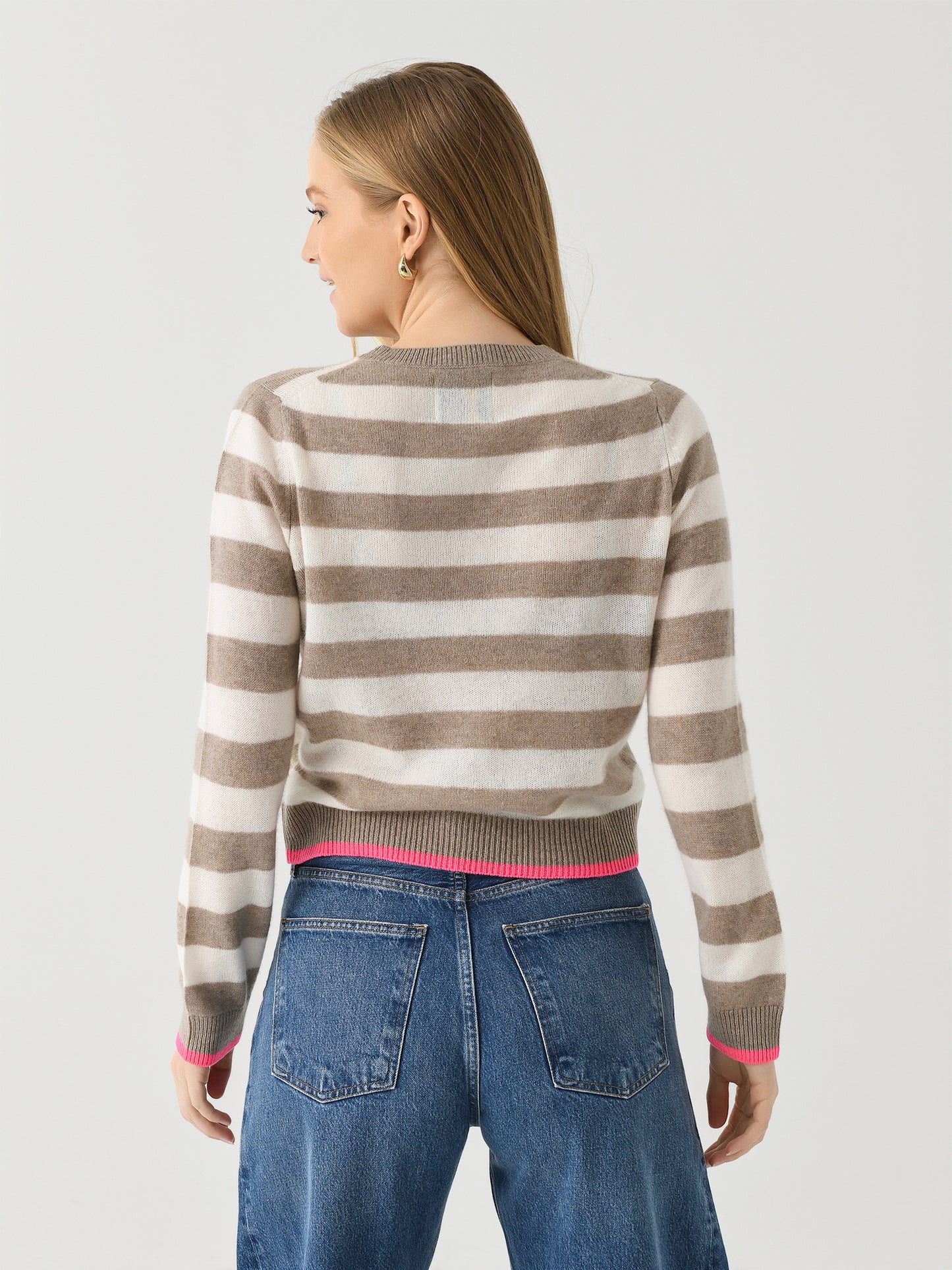 ZNC24-503_AW24xBROWNCREAMNEONPINK-alt3