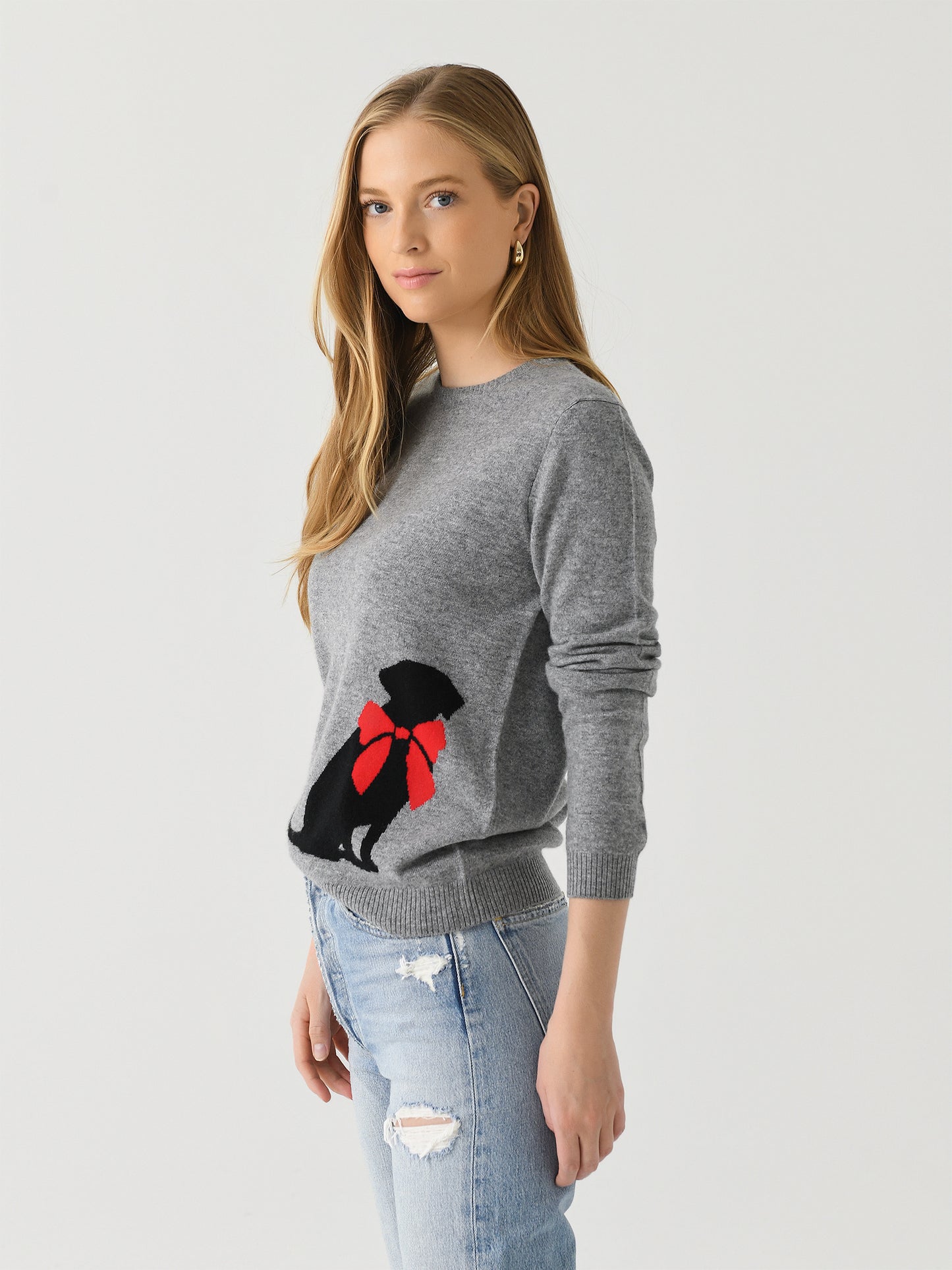 ZNC24-504_AW24xMIDGREYBLACKRED-alt2