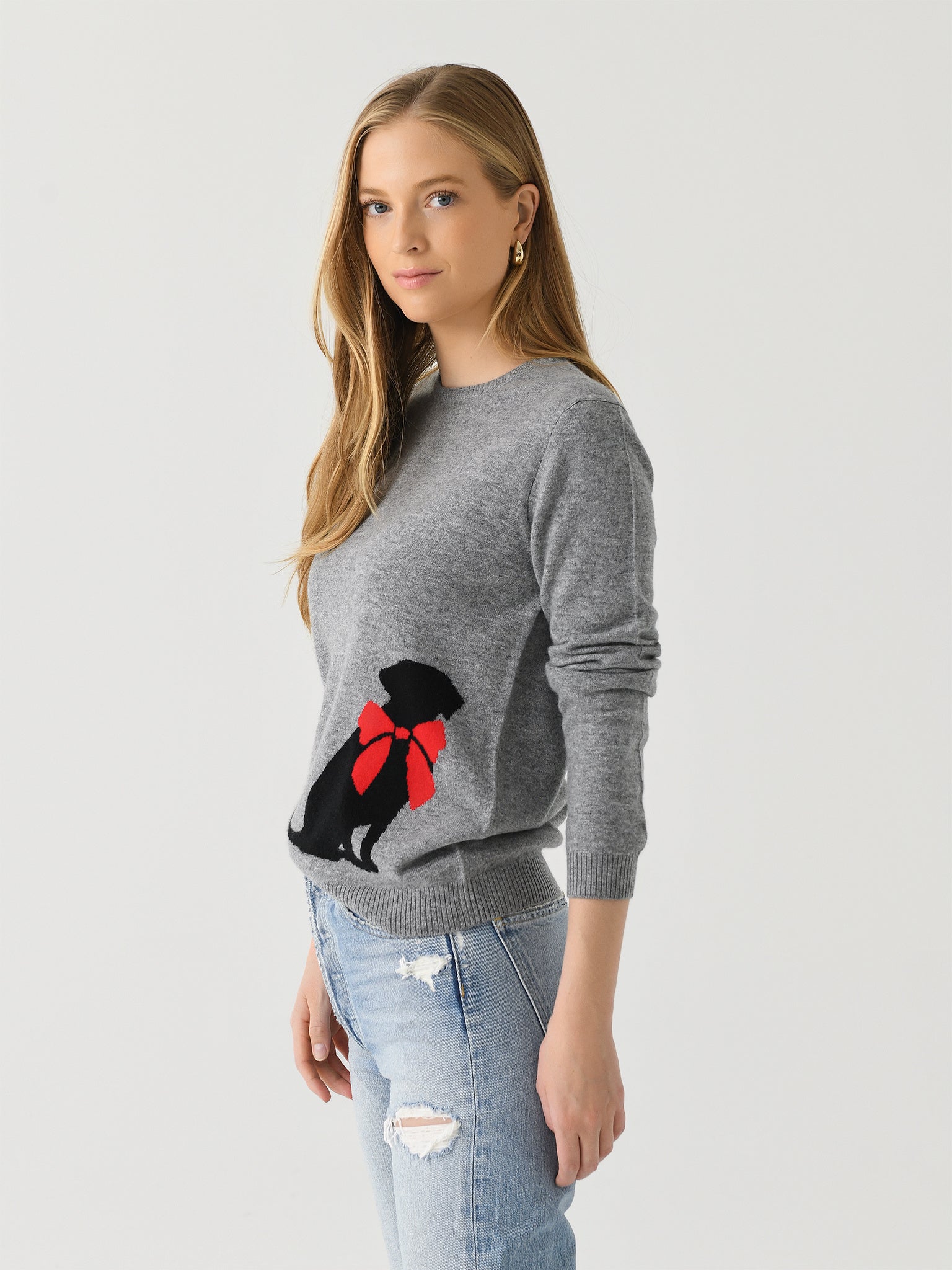 ZNC24-504_AW24xMIDGREYBLACKRED-alt2