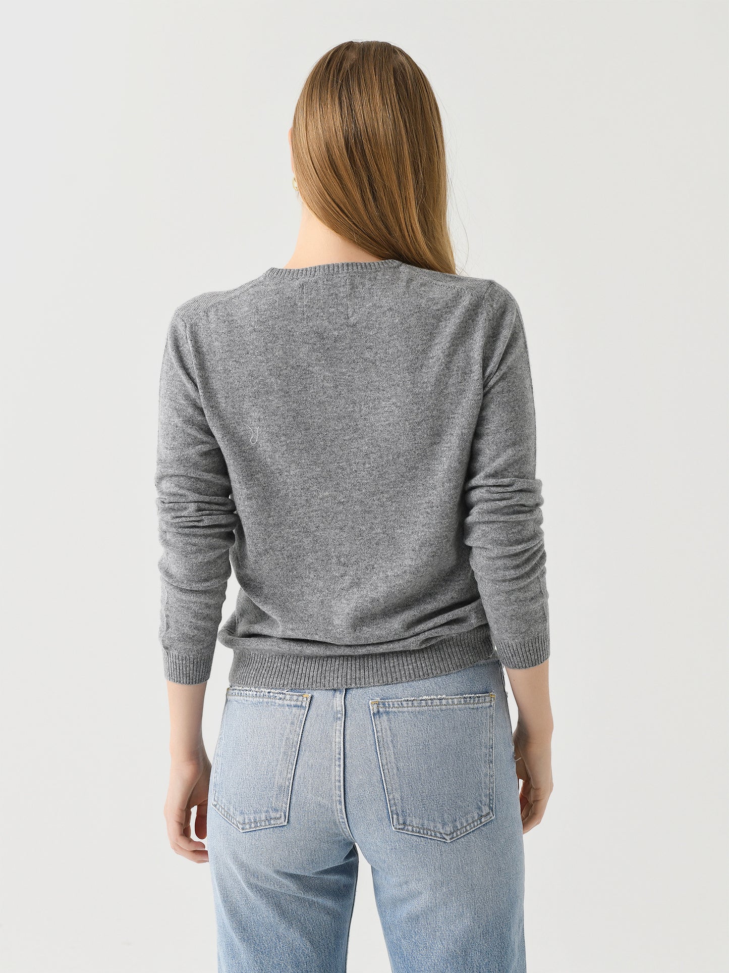 ZNC24-504_AW24xMIDGREYBLACKRED-alt3