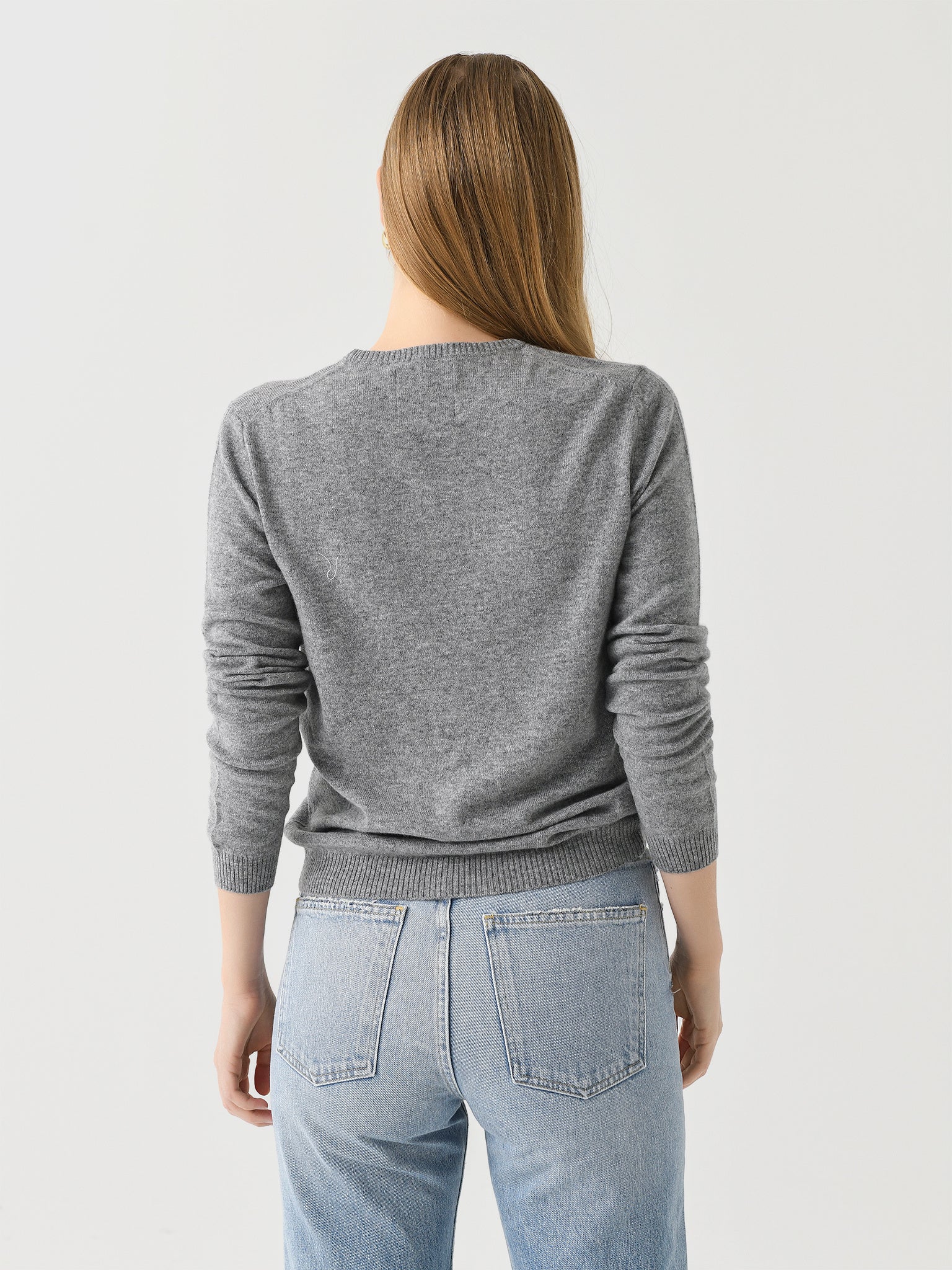 ZNC24-504_AW24xMIDGREYBLACKRED-alt3