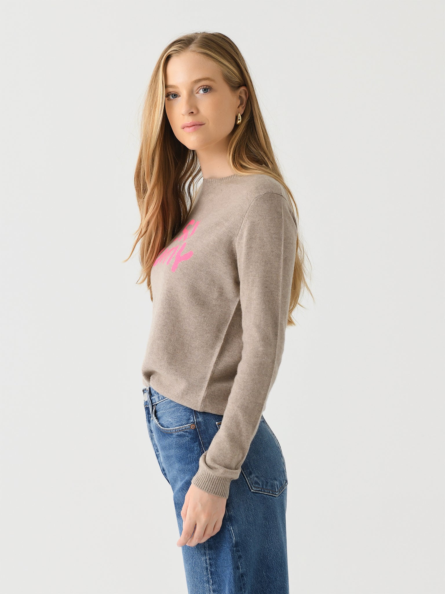 ZNC24-506_AW24xORGANICLIGHTBROWNNEONPINK-alt2