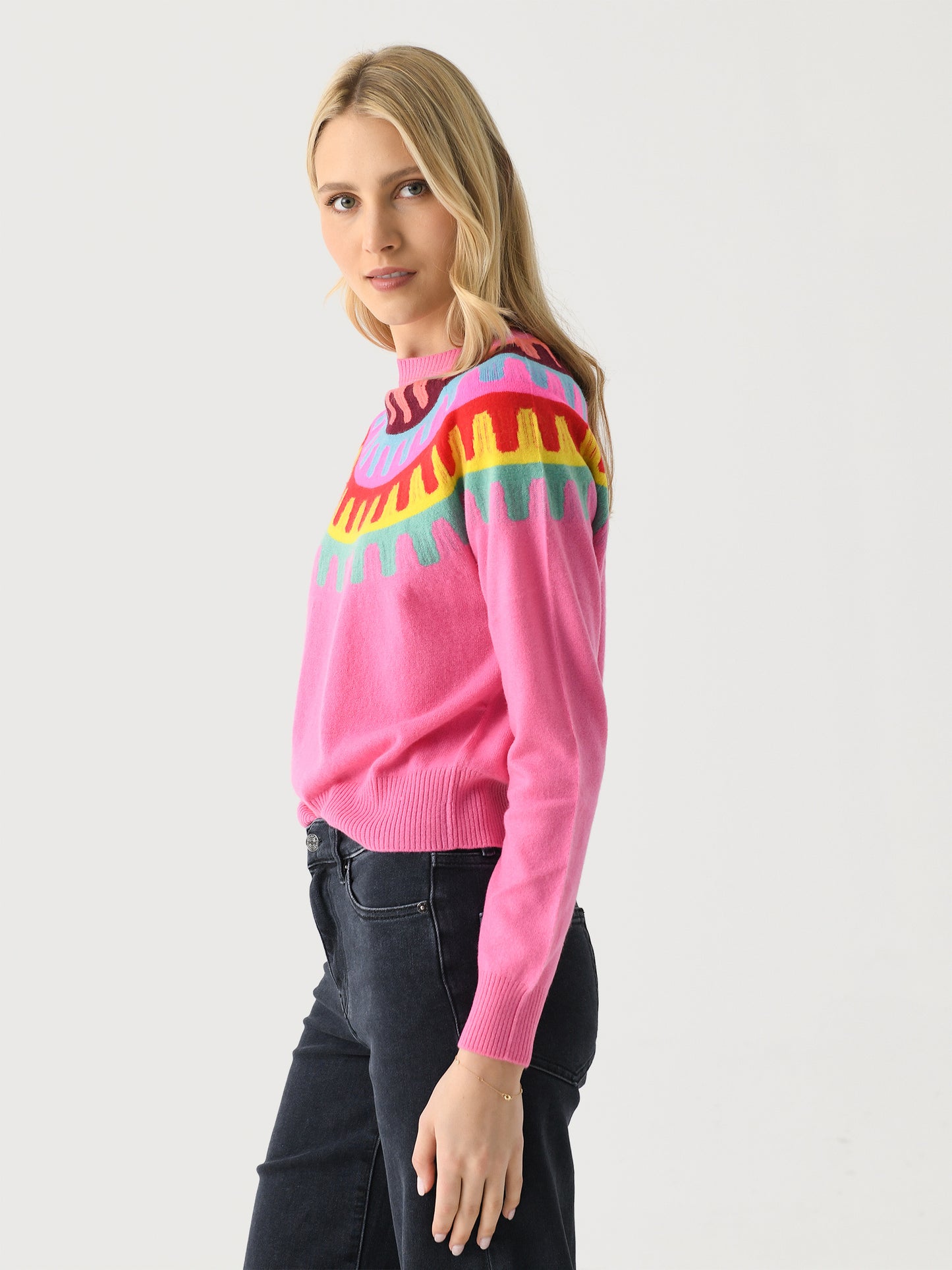 ZNC25-054_PreSS25xAZALEAMULTI-alt2