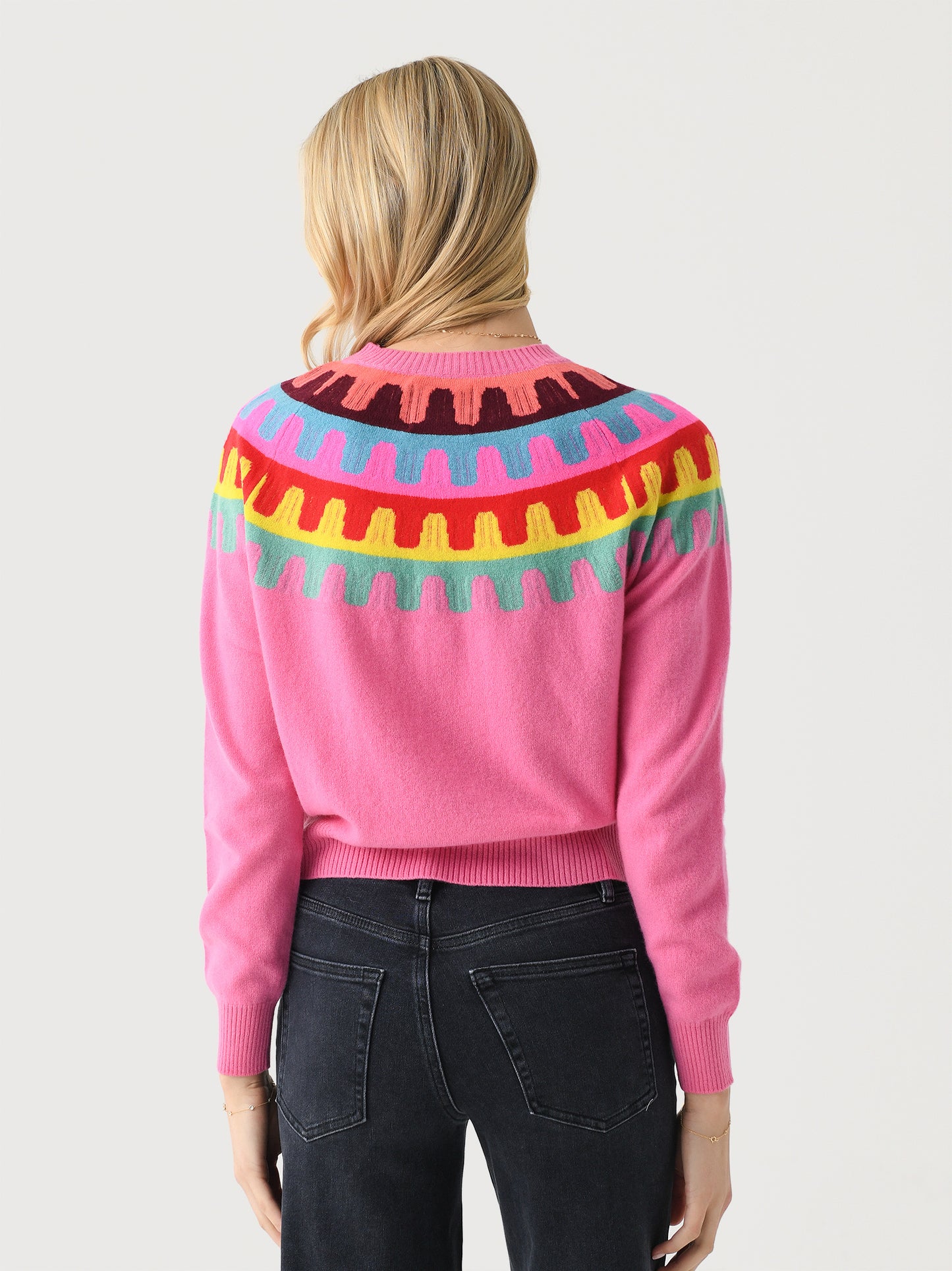 ZNC25-054_PreSS25xAZALEAMULTI-alt3