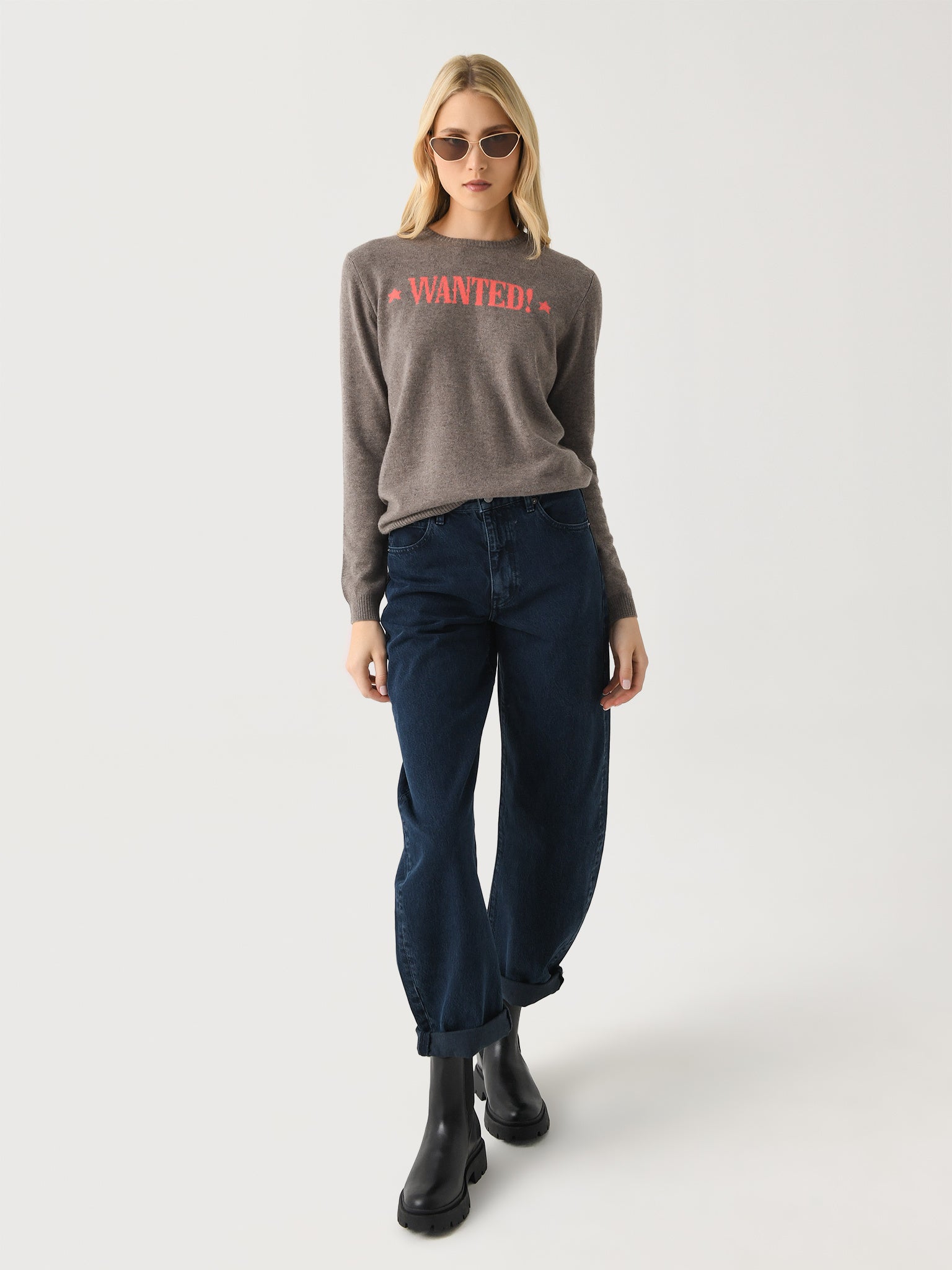 ZNC25-082_PreSS25xVAPORCERISE-alt1