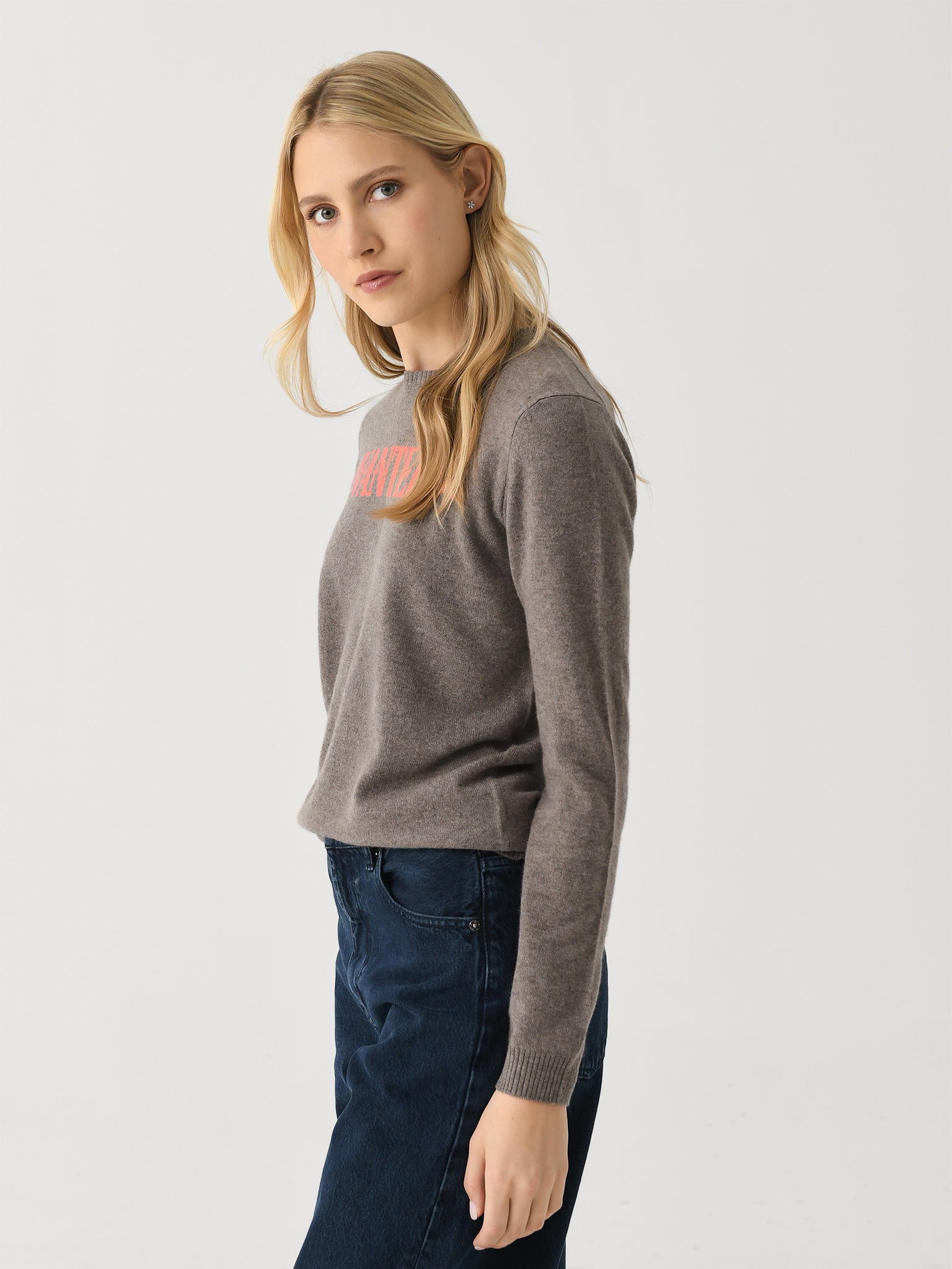 ZNC25-082_PreSS25xVAPORCERISE-alt2