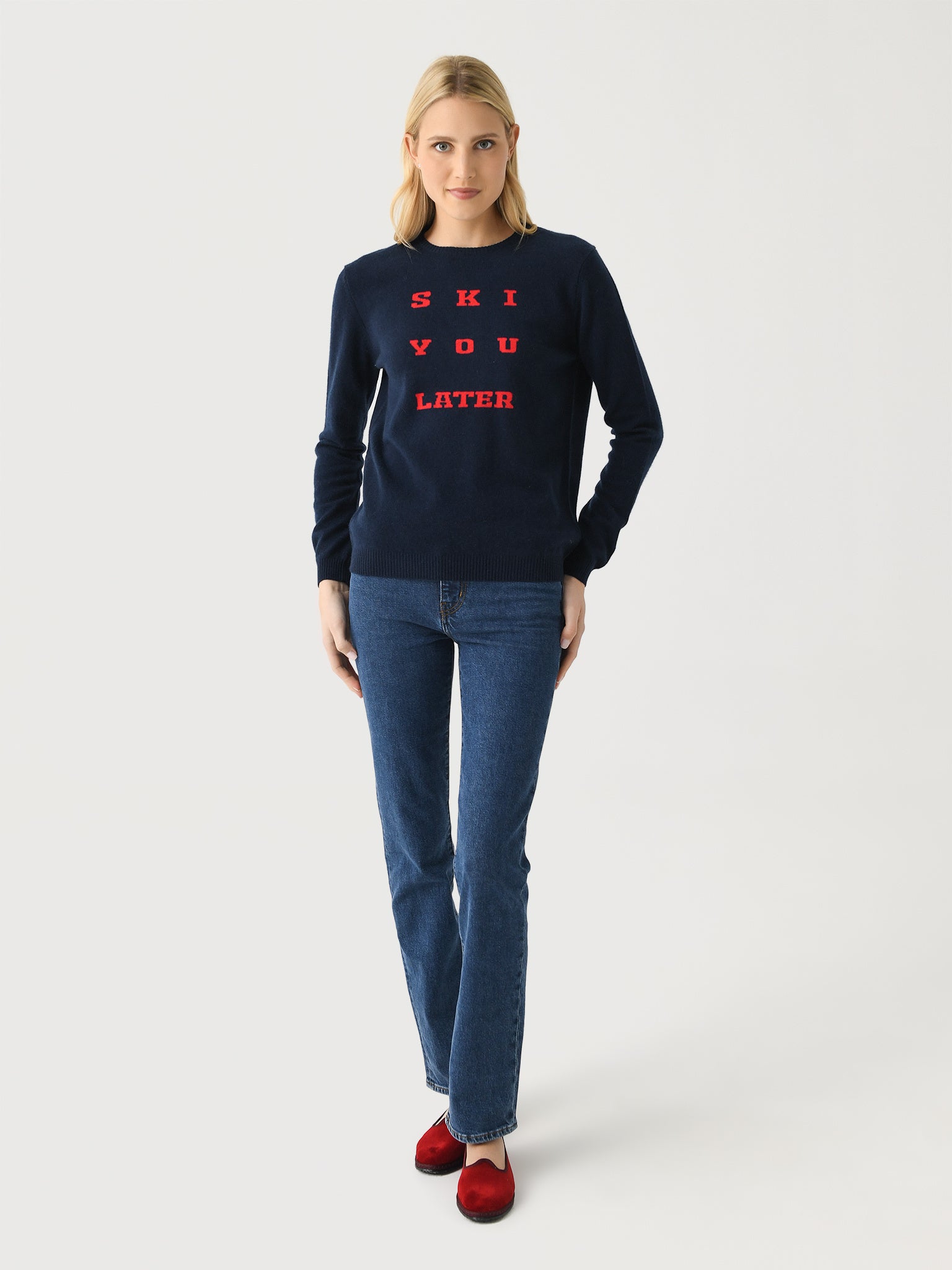 ZNC25-084_PreSS25 xNAVYCRIMSON-alt1