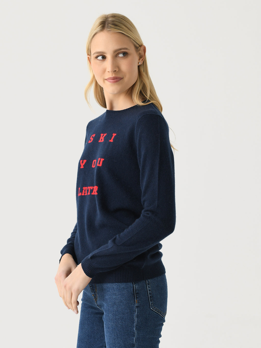 ZNC25-084_PreSS25 xNAVYCRIMSON-alt2