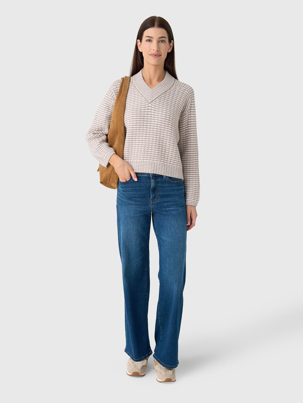 ZNC25-1010_AW25xCONWAYMARITIMEWHITE-alt1