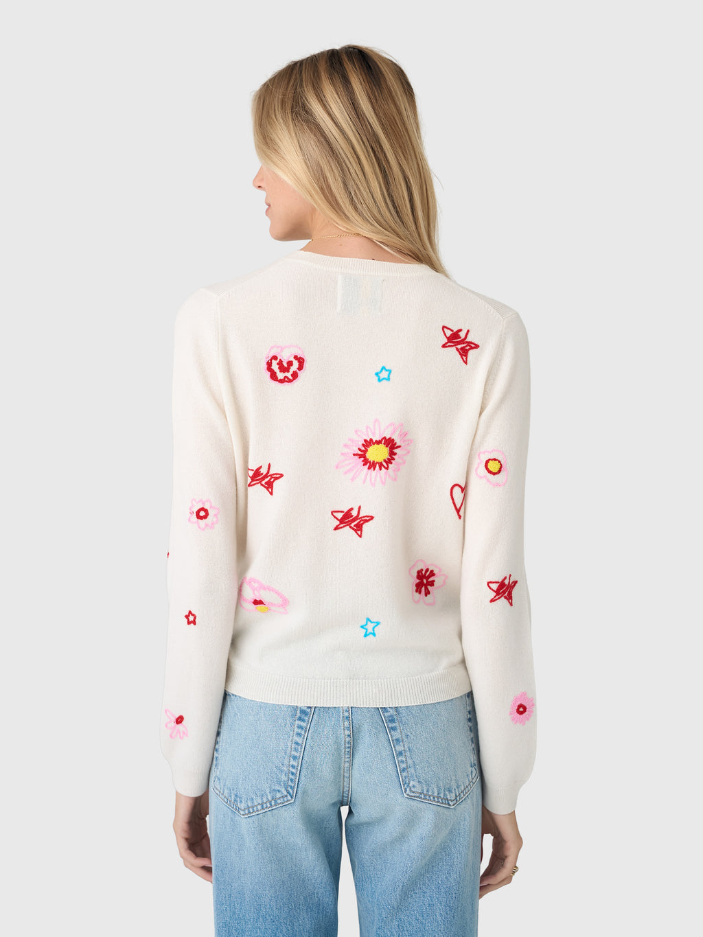 ZNC25-1046_AW25xCLOUDDANCERMULTI-alt2