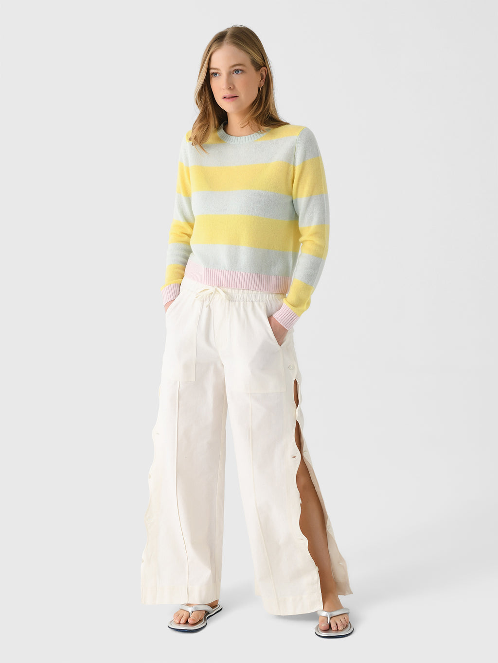 ZNC25-315_SS25xNOORGLORYMARSHMELLOW-alt1
