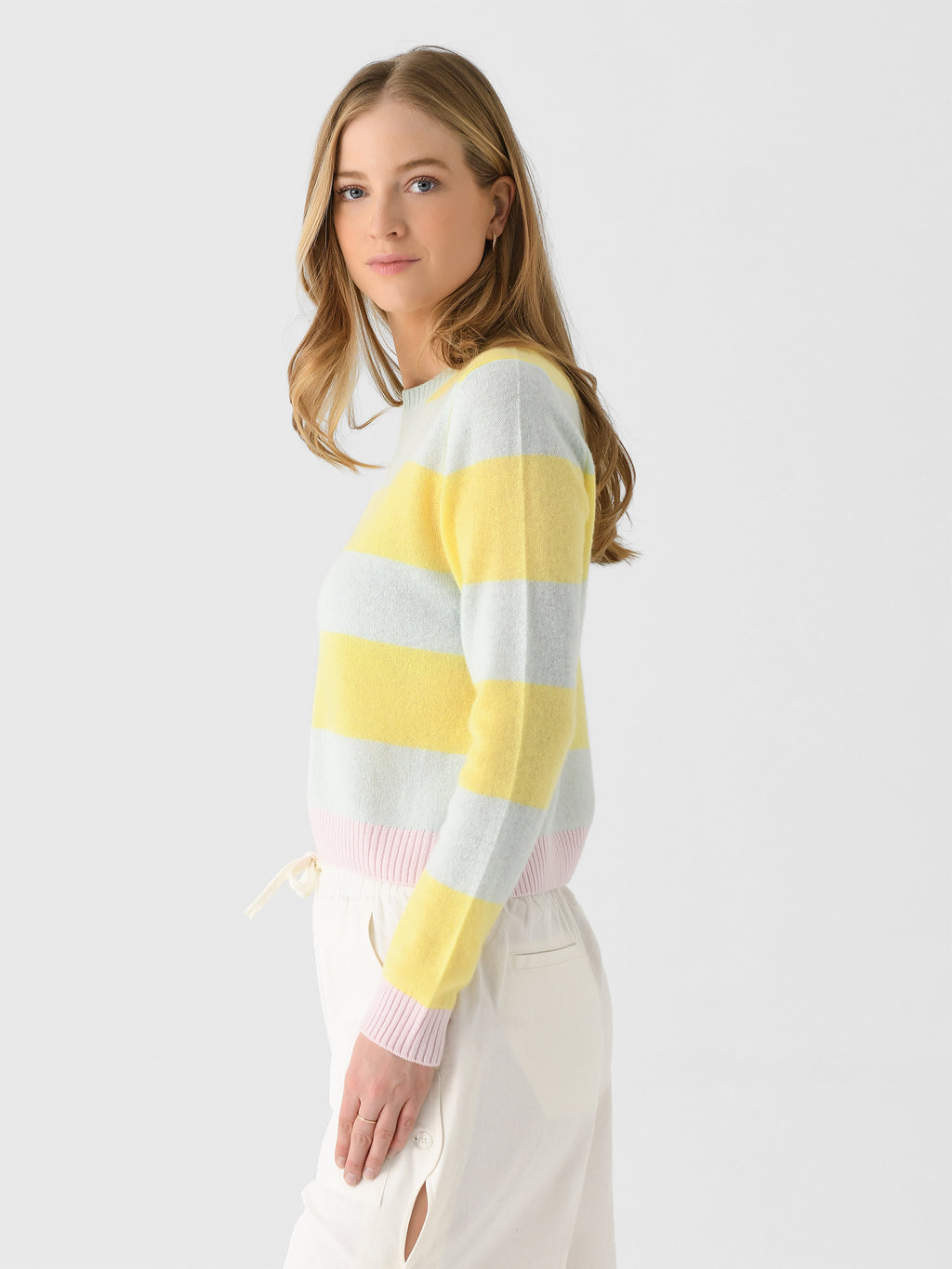 ZNC25-315_SS25xNOORGLORYMARSHMELLOW-alt2