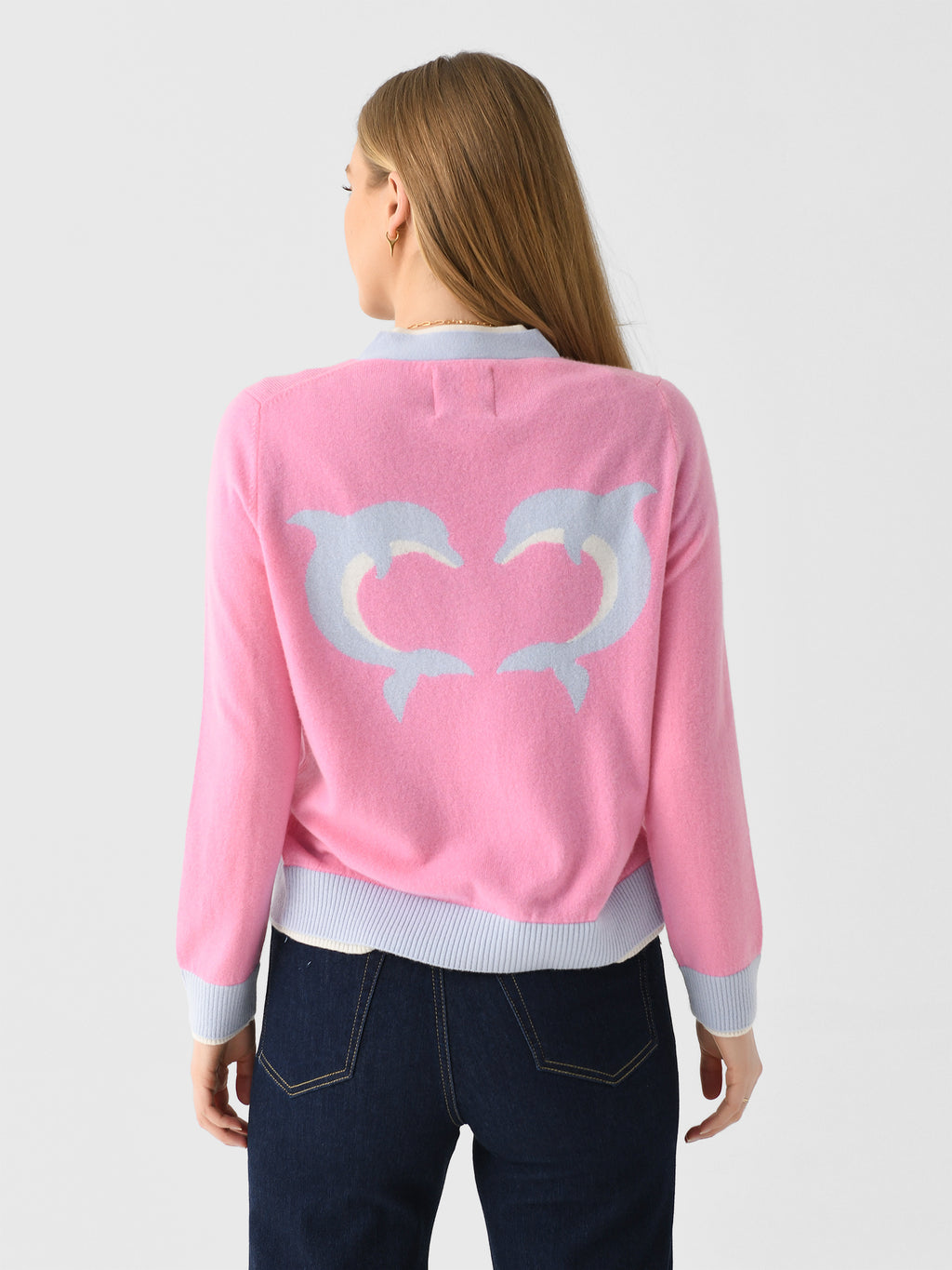 ZNC25-336_SS25xCANDYMULTI-alt3