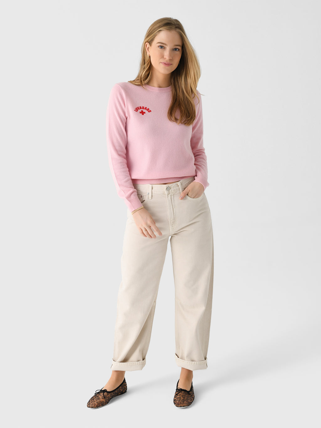 ZNC25-341_SS25xCORALRED-alt1