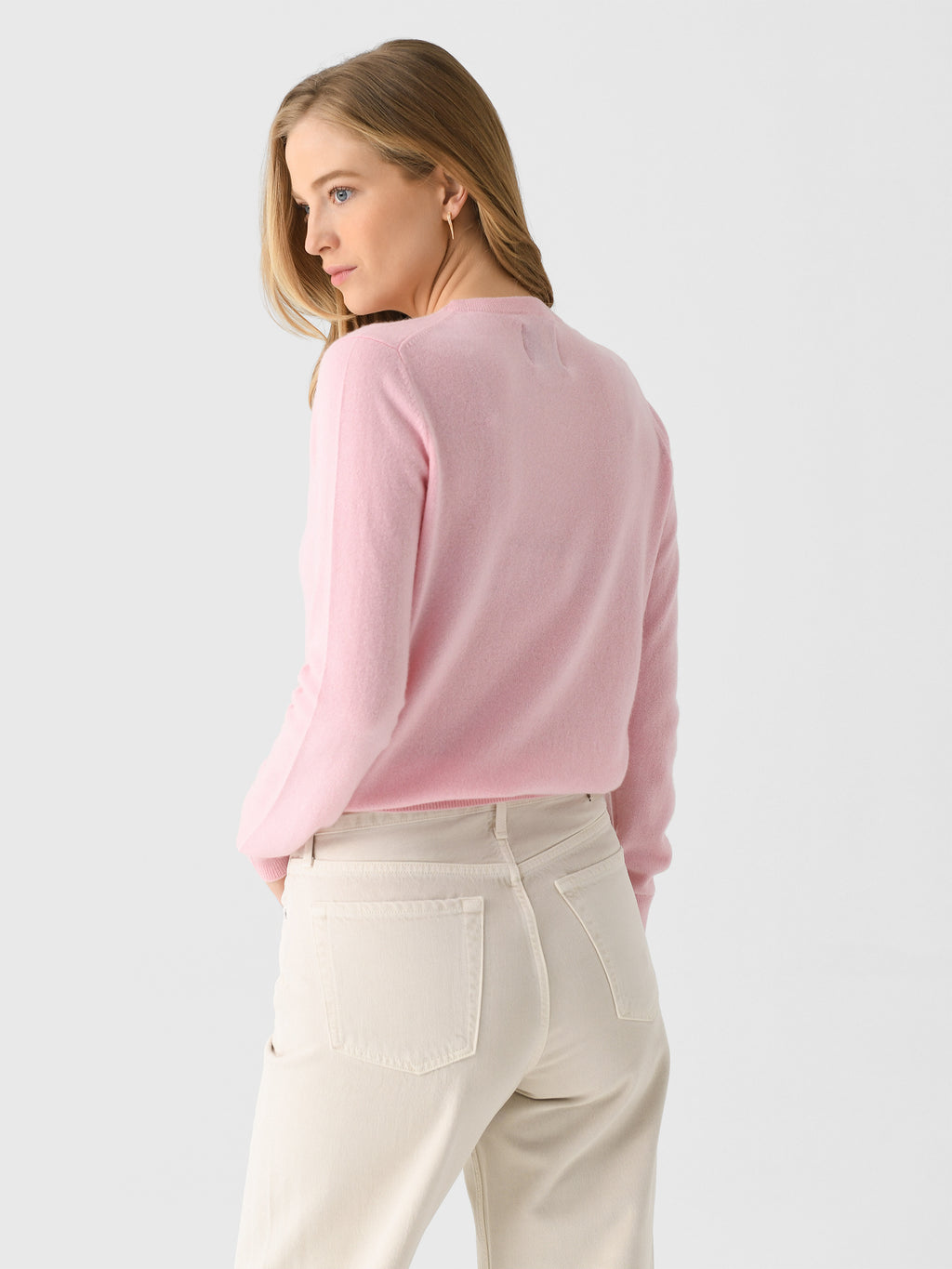 ZNC25-341_SS25xCORALRED-alt3