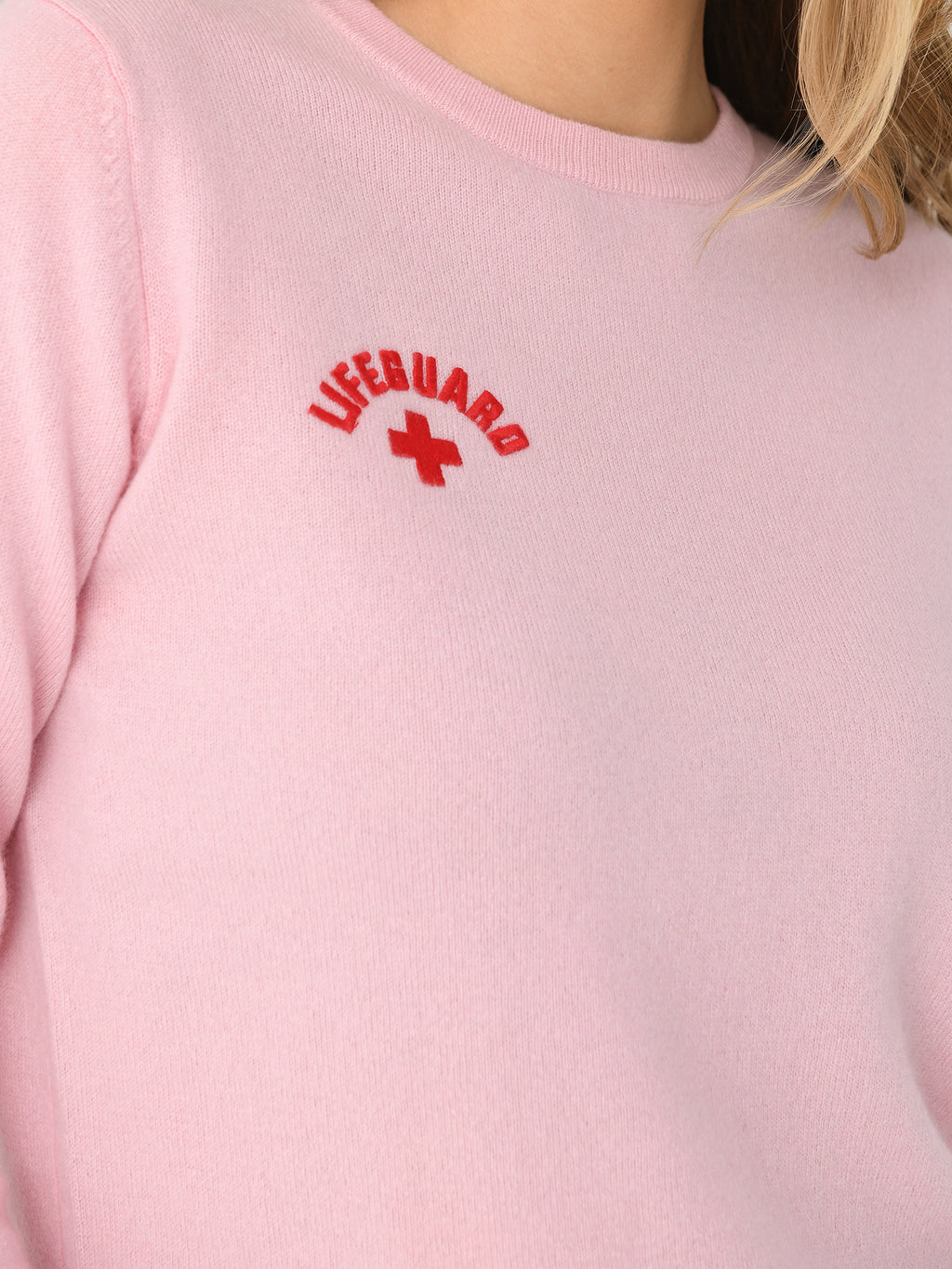 ZNC25-341_SS25xCORALRED-alt4