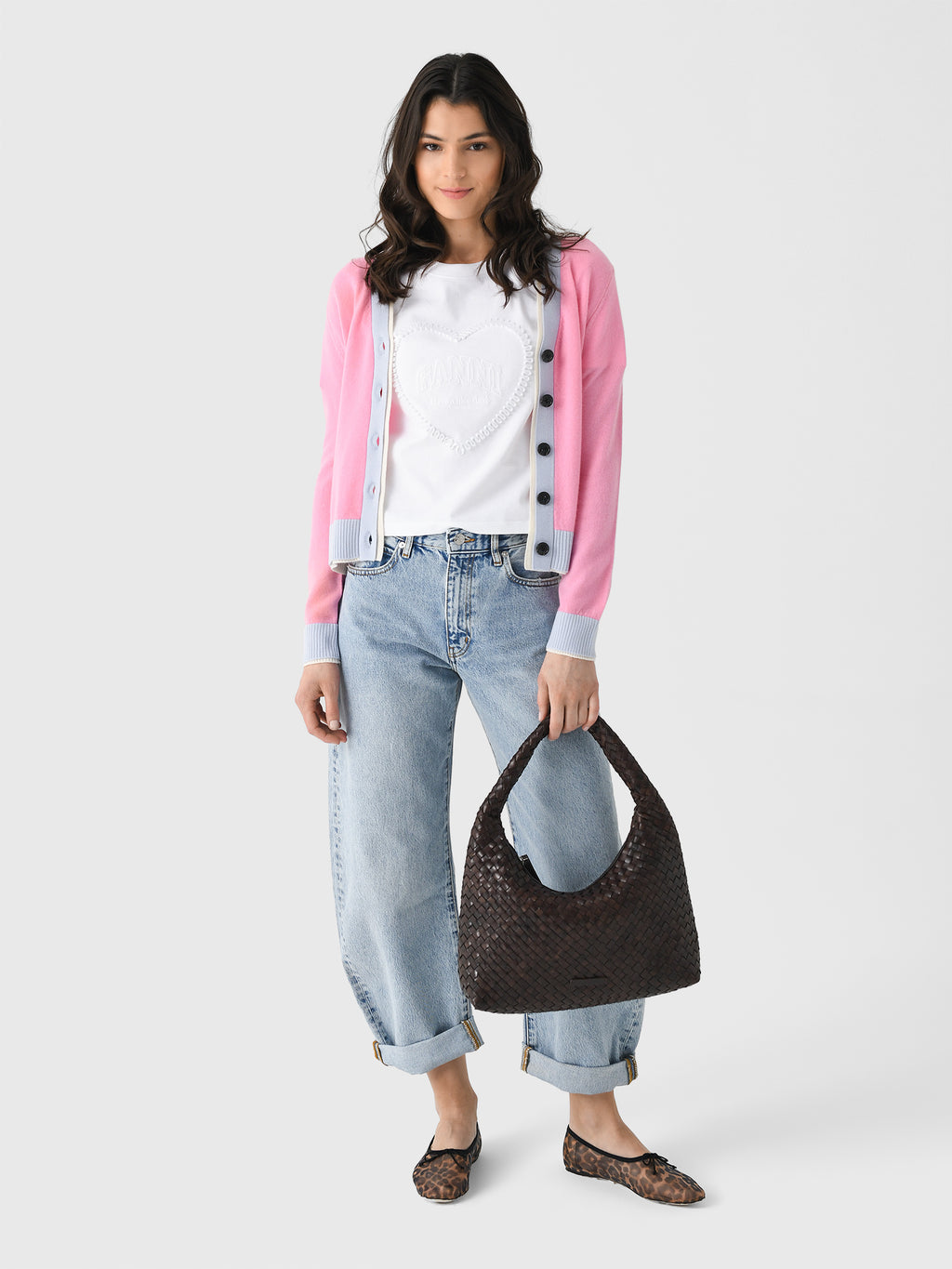 ZNC25-400xCANDYAZURE-alt1