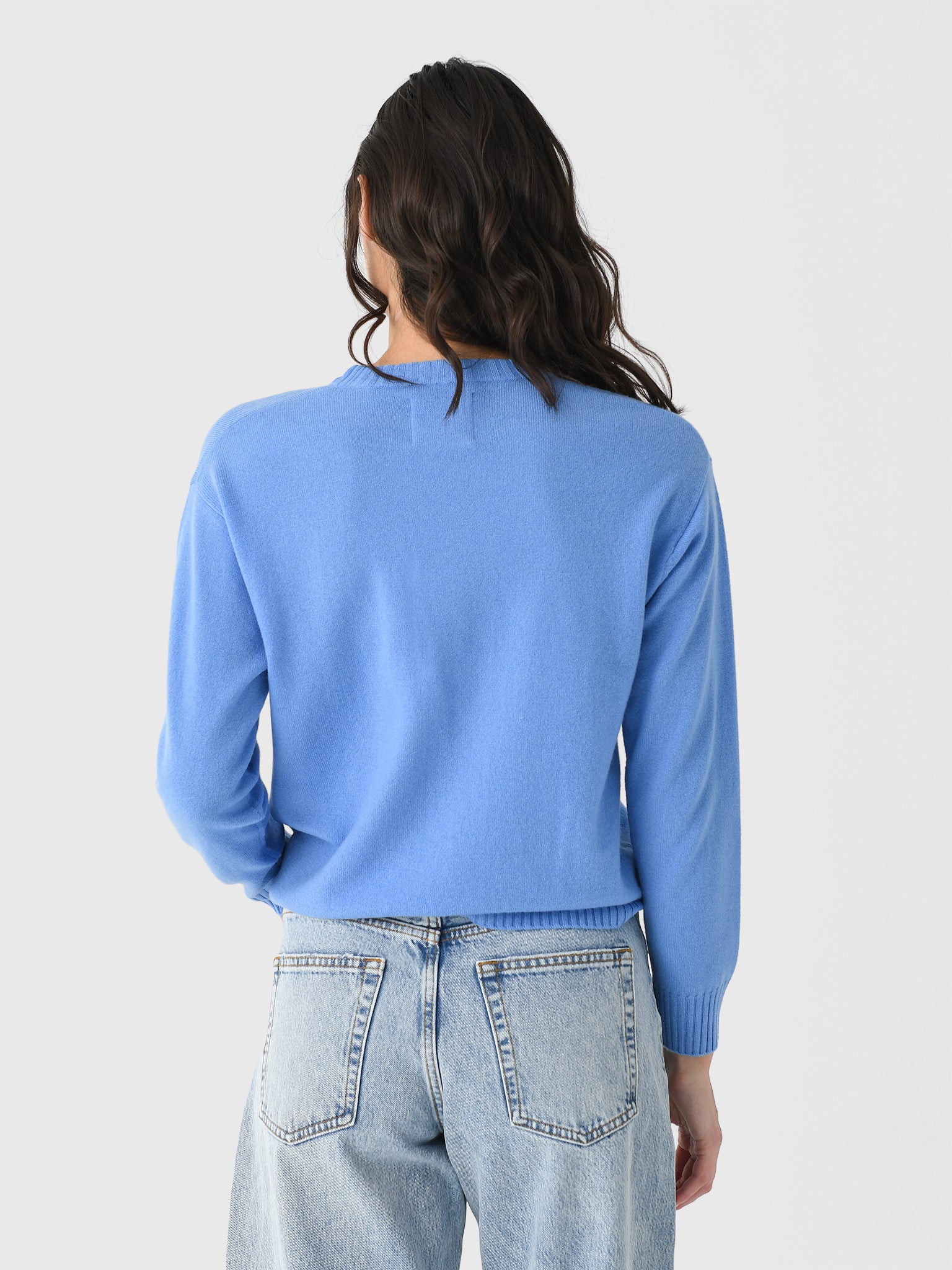 ZNC25-401xSKYLARROSE-alt3