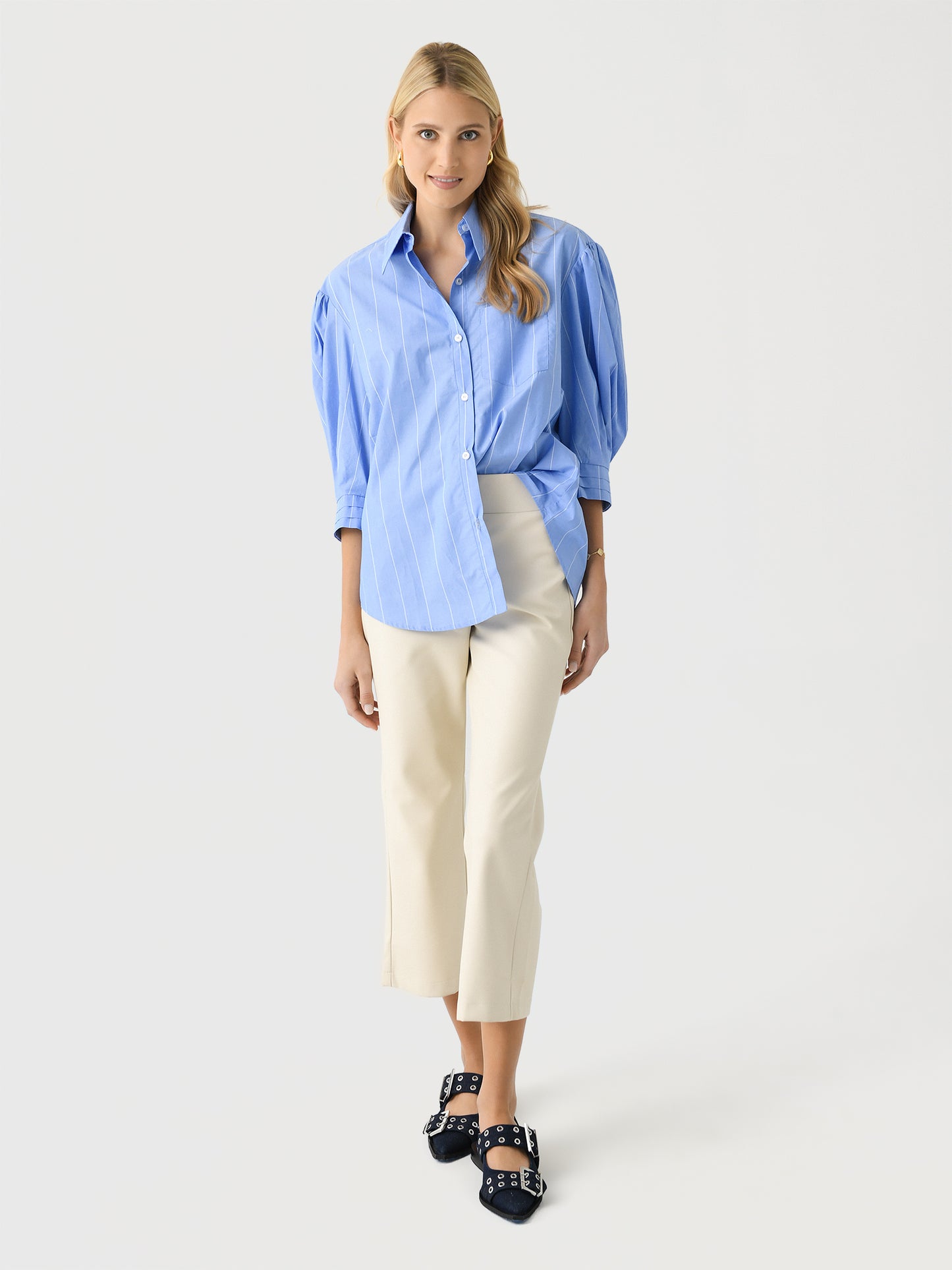 ZOEYPANTxCREAMFAUXLEATHER-alt1