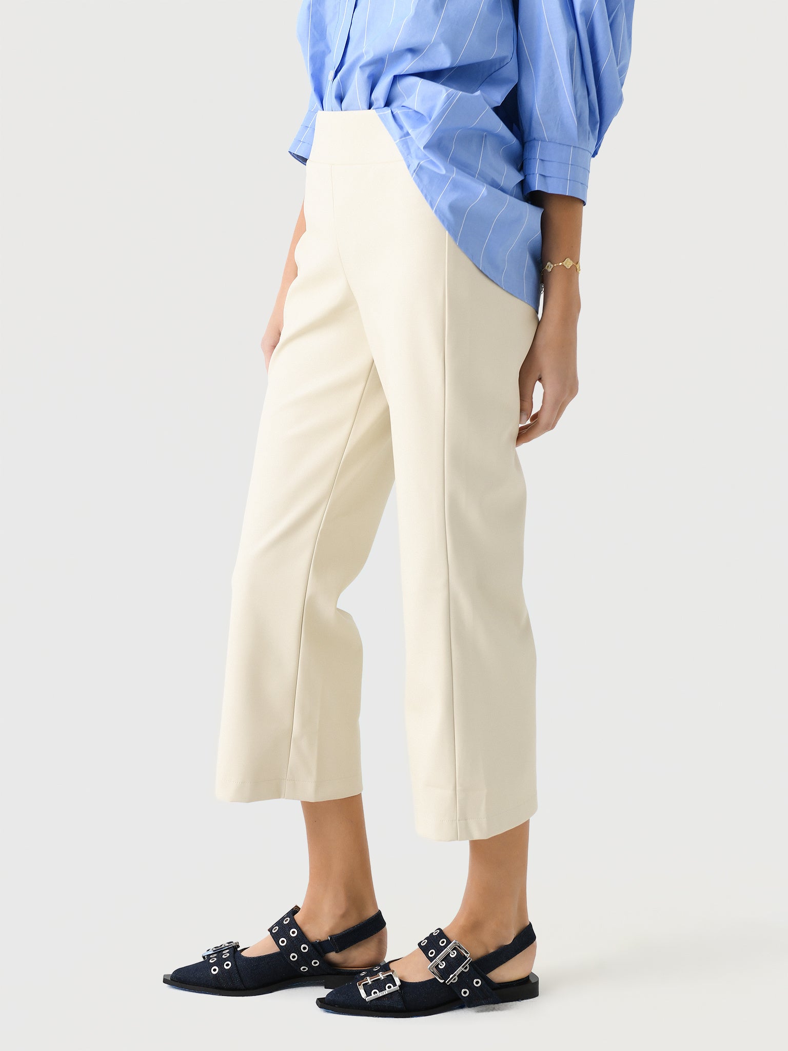 ZOEYPANTxCREAMFAUXLEATHER-alt2