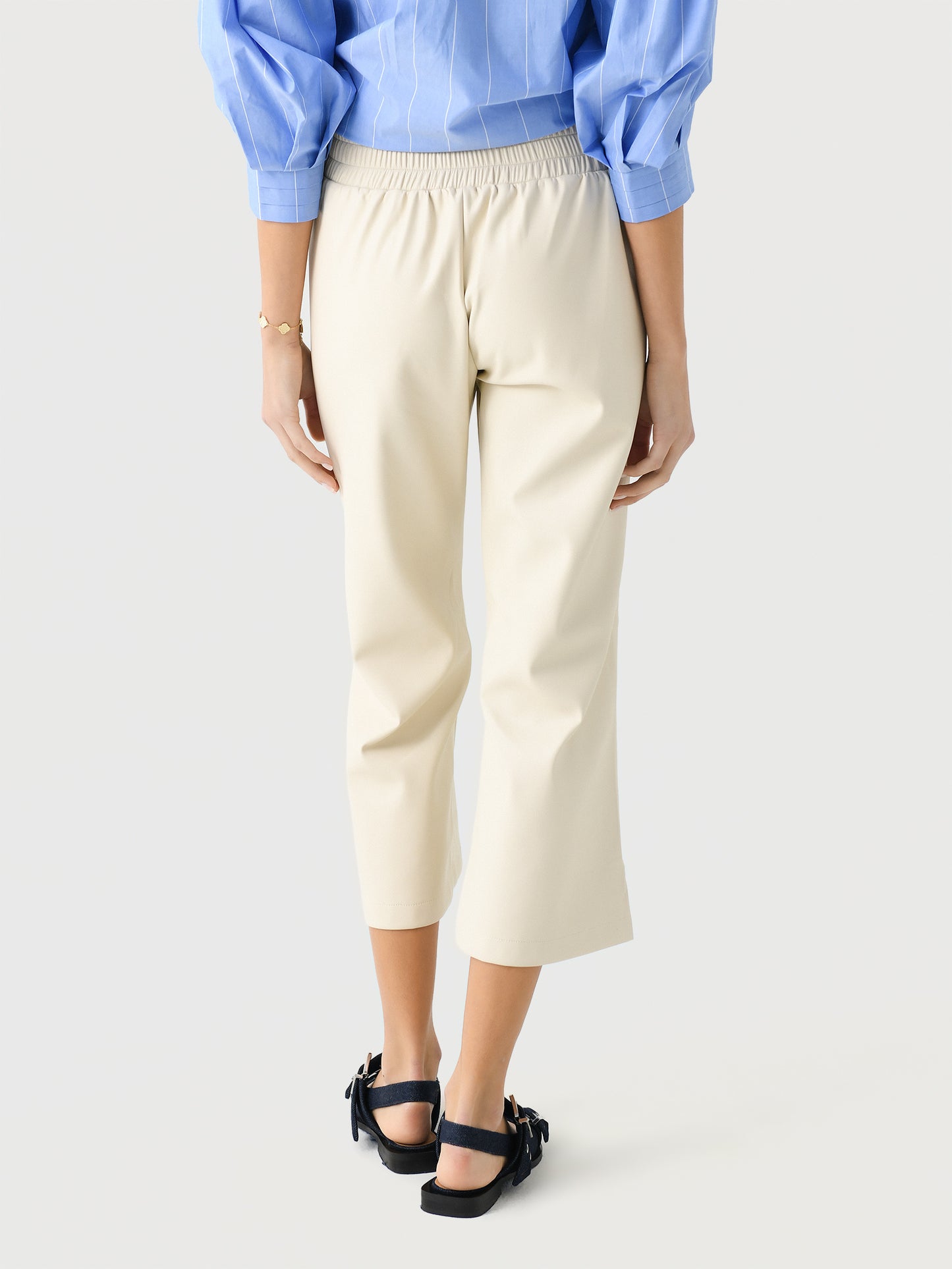 ZOEYPANTxCREAMFAUXLEATHER-alt3