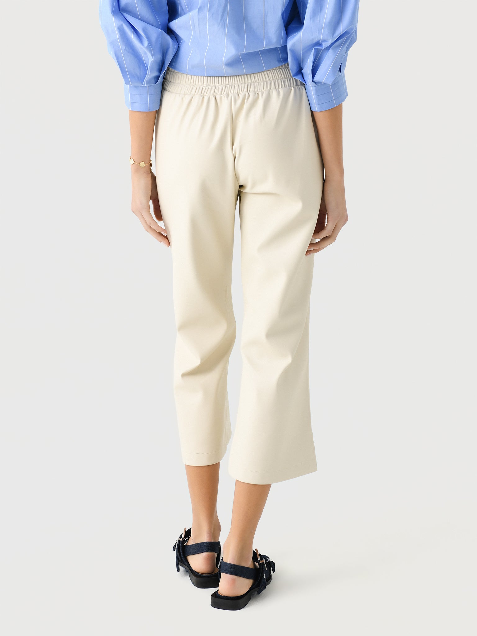 ZOEYPANTxCREAMFAUXLEATHER-alt3