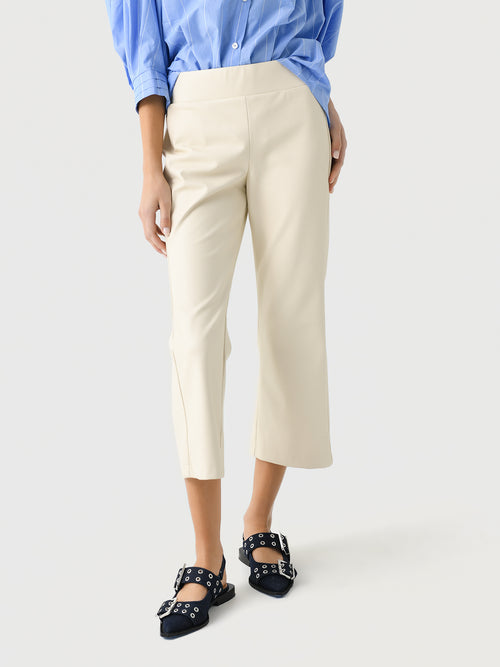 JAG Women's The Zoey Pant