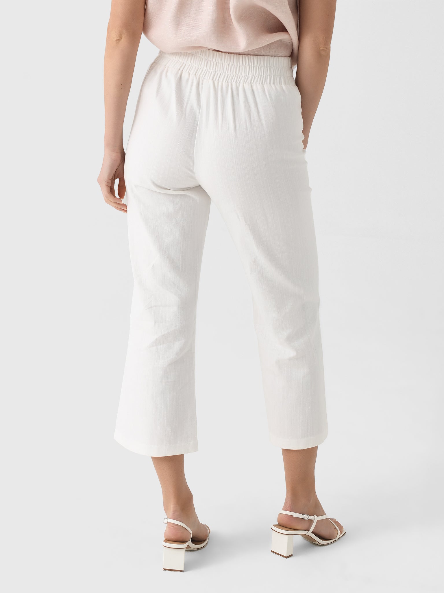 ZOEYPANTxWHITE-alt3
