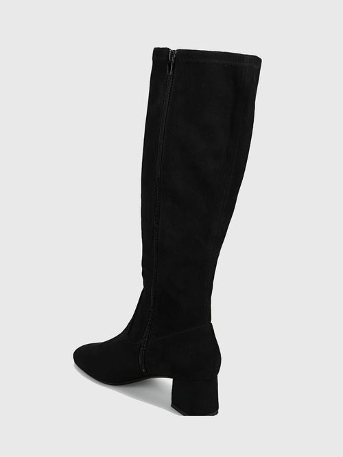 Vaneli Women's Zovy Boot