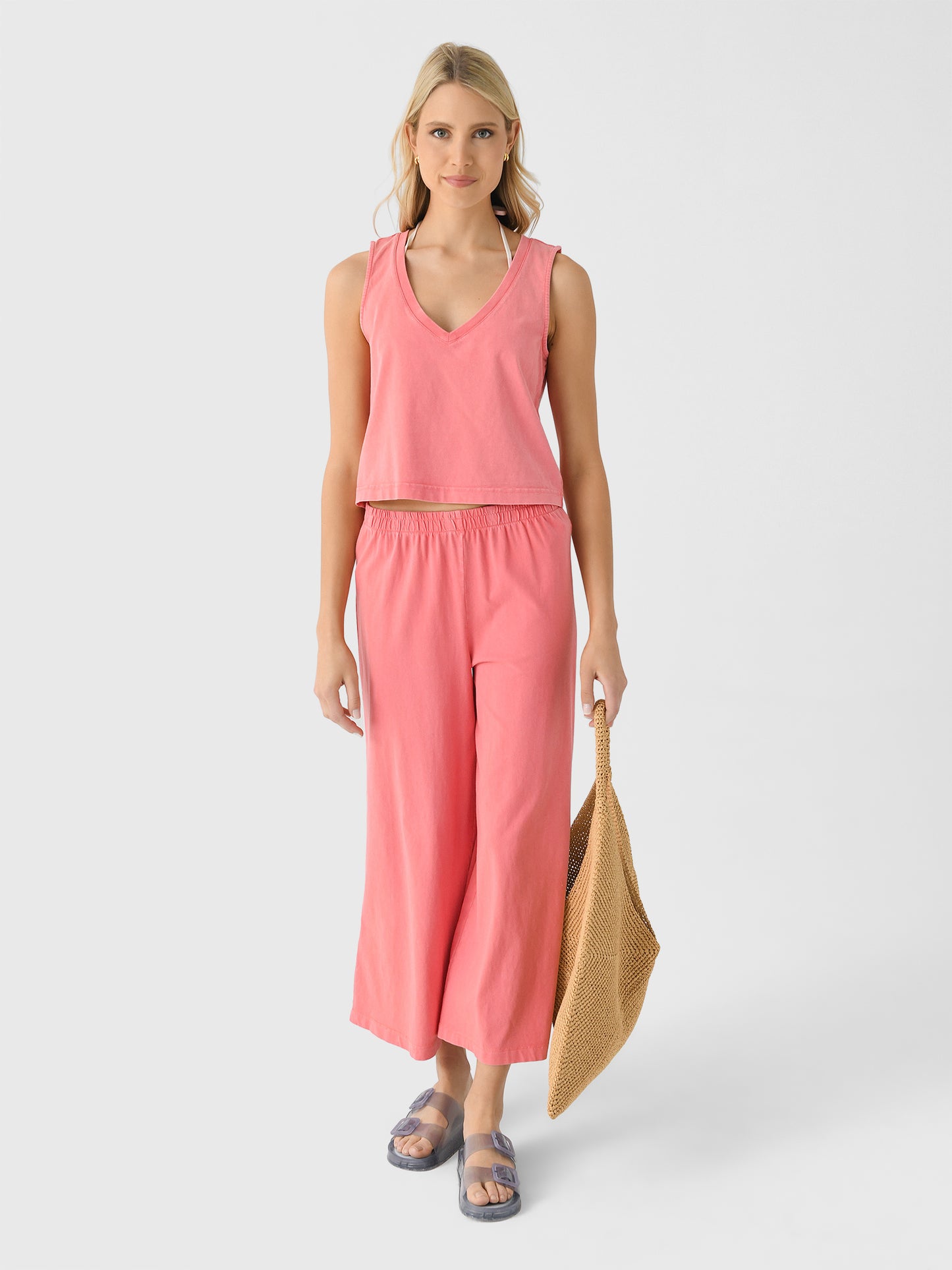 ZP212567xSUNSETPINK-alt1