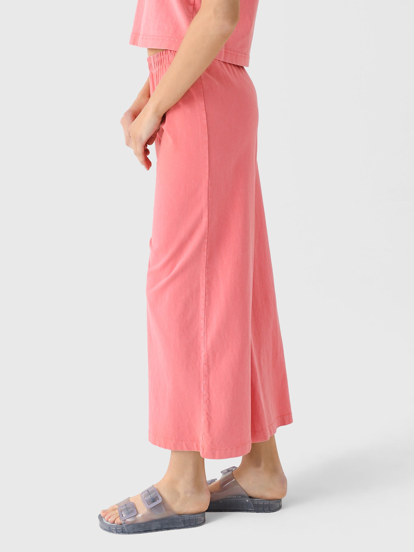 ZP212567xSUNSETPINK-alt2