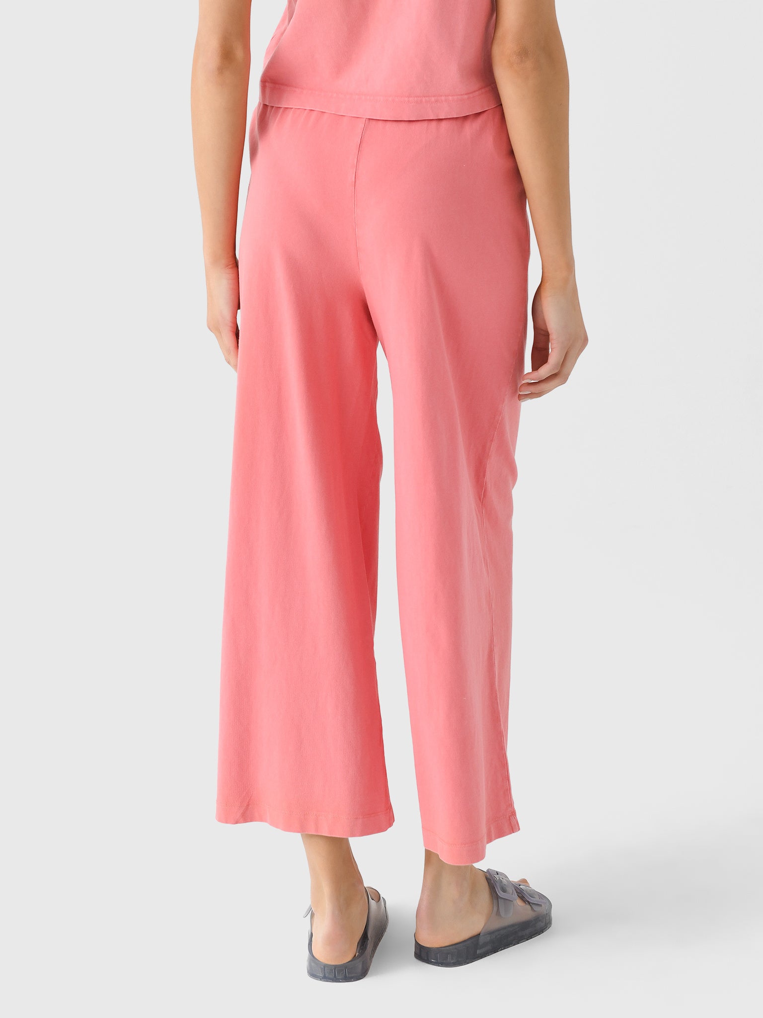 ZP212567xSUNSETPINK-alt3