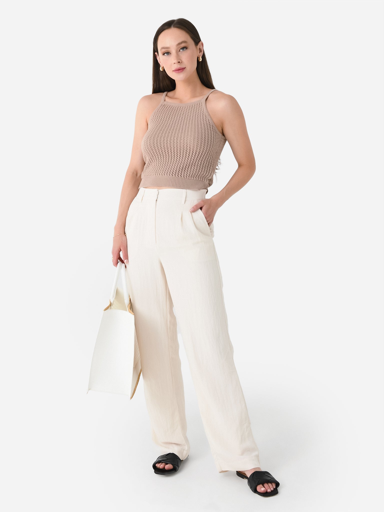 ZP232673xADOBEWHITE-alt1